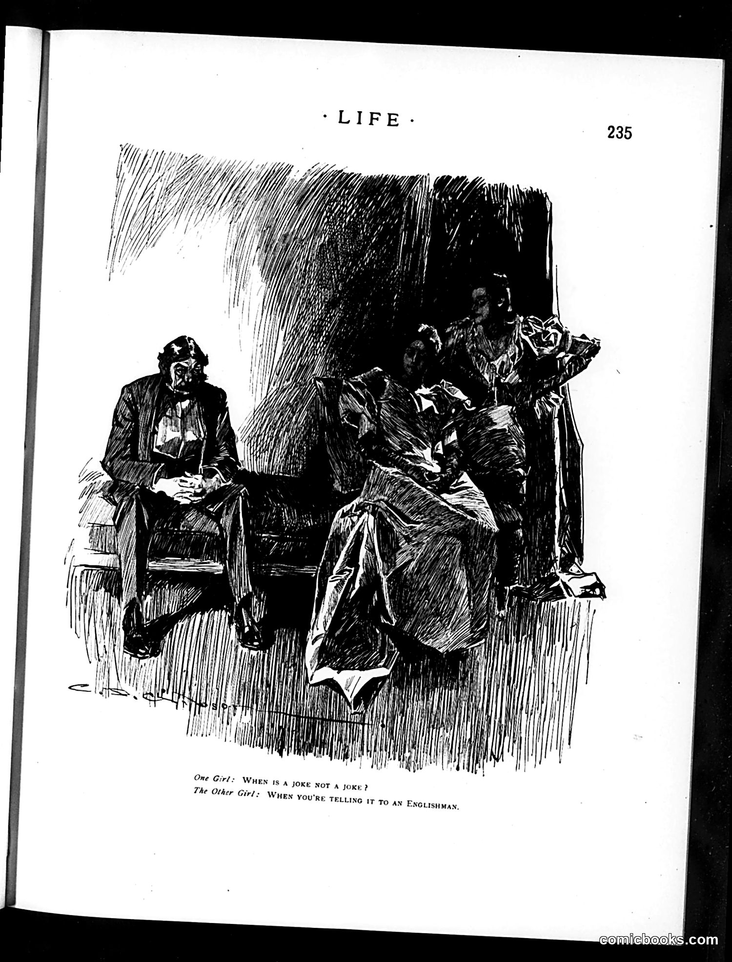 Life — April 13, 1893 — page 5 of 18