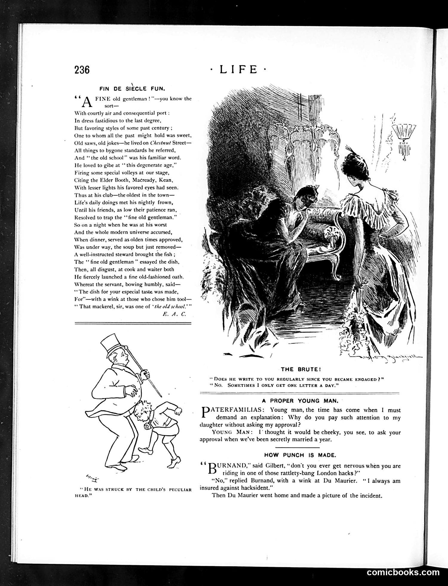 Life — April 13, 1893 — page 6 of 18