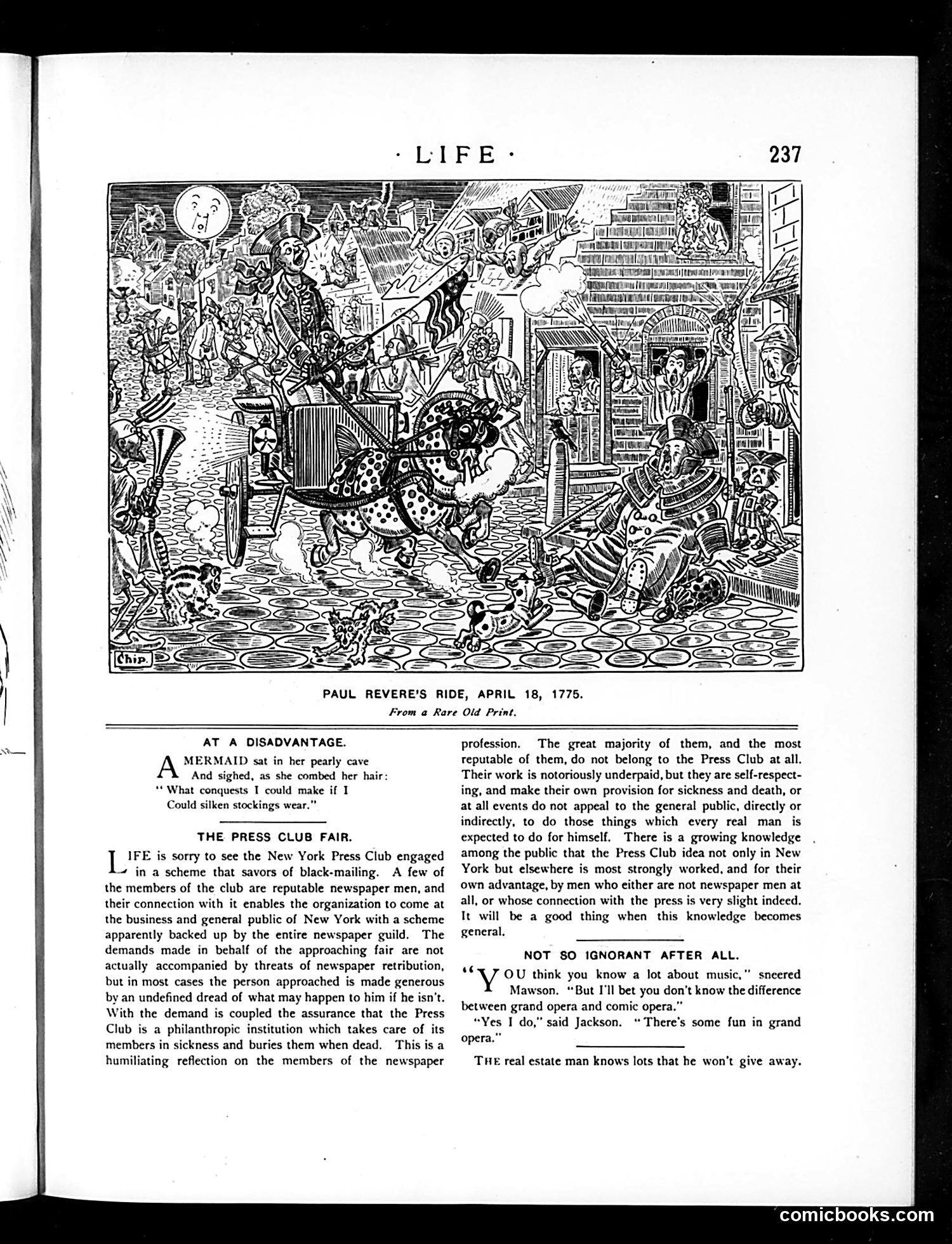 Life — April 13, 1893 — page 7 of 18