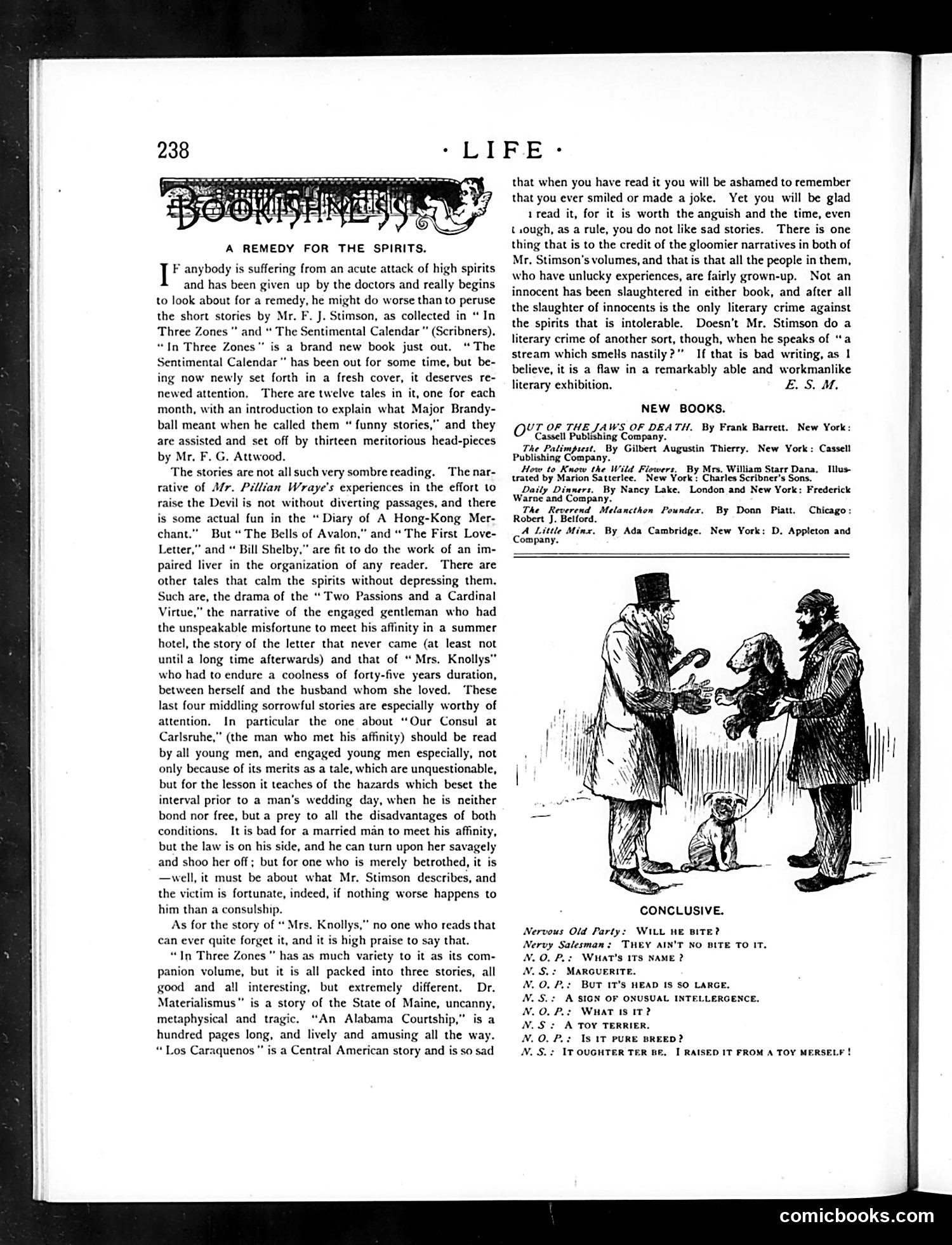 Life — April 13, 1893 — page 8 of 18