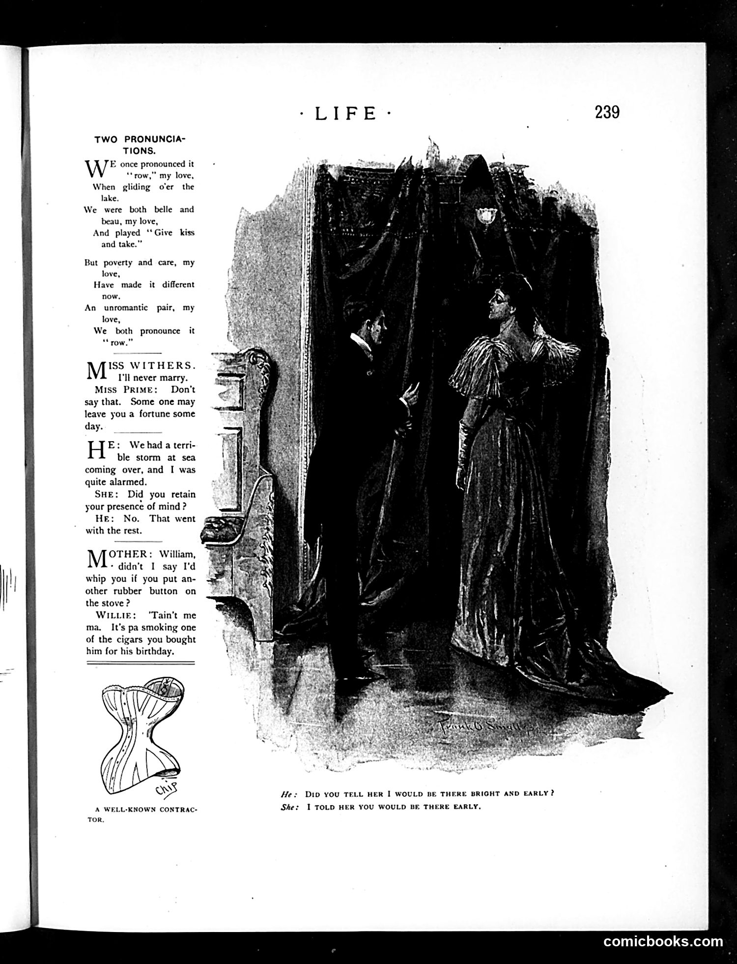 Life — April 13, 1893 — page 9 of 18