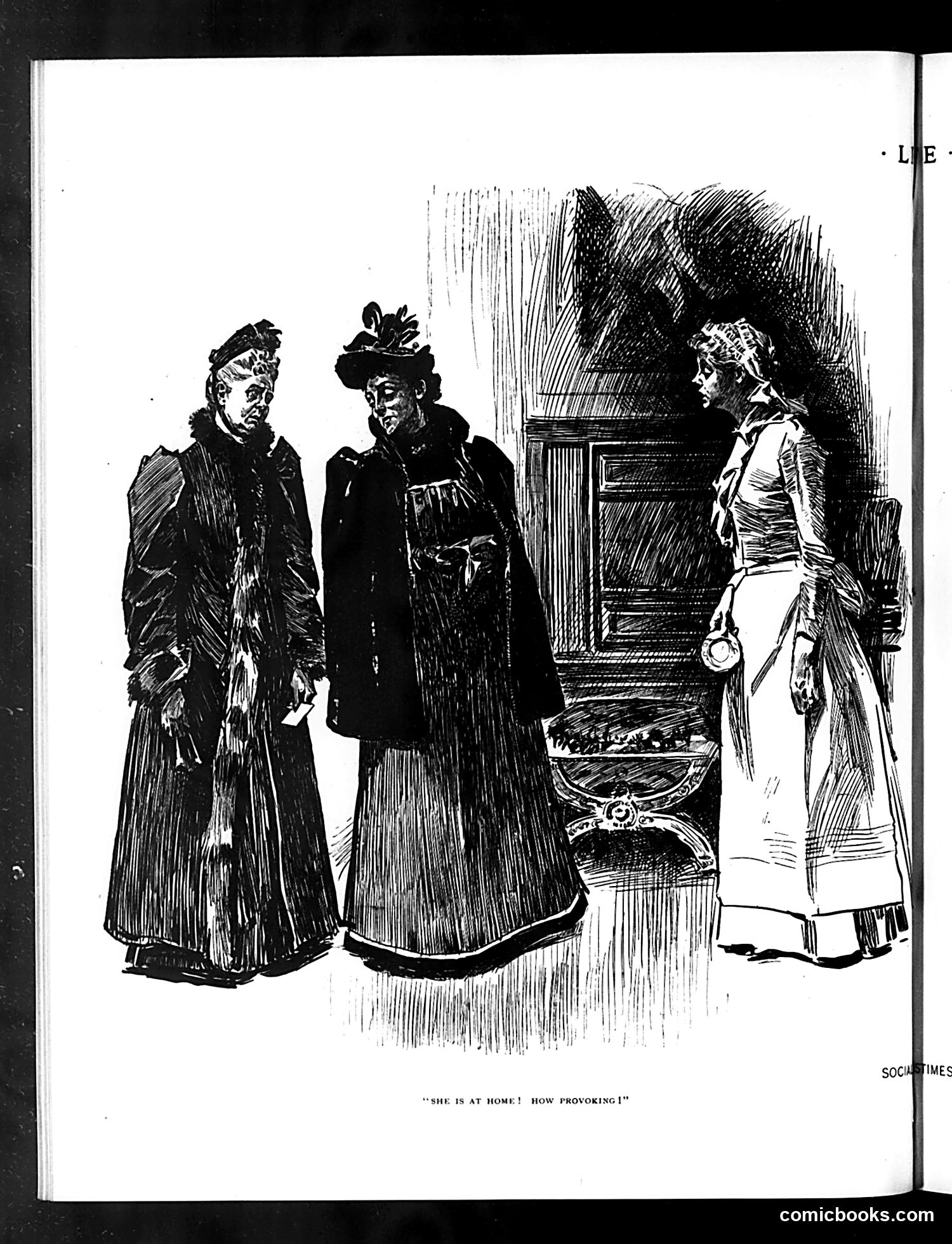 Life — April 13, 1893 — page 10 of 18
