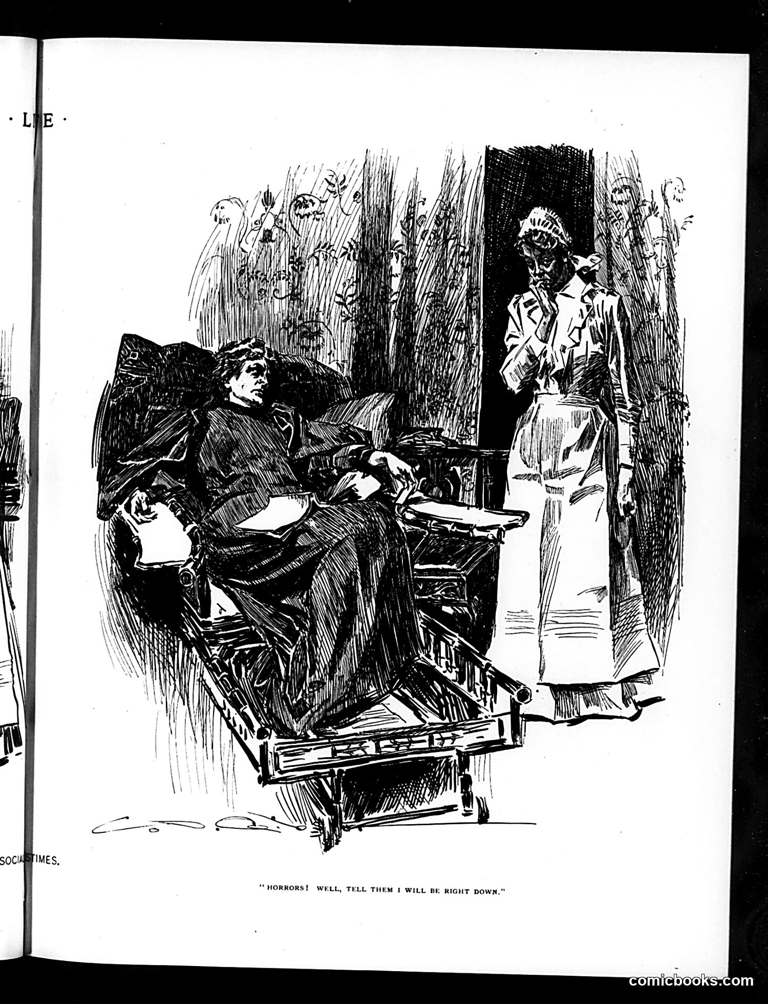 Life — April 13, 1893 — page 11 of 18
