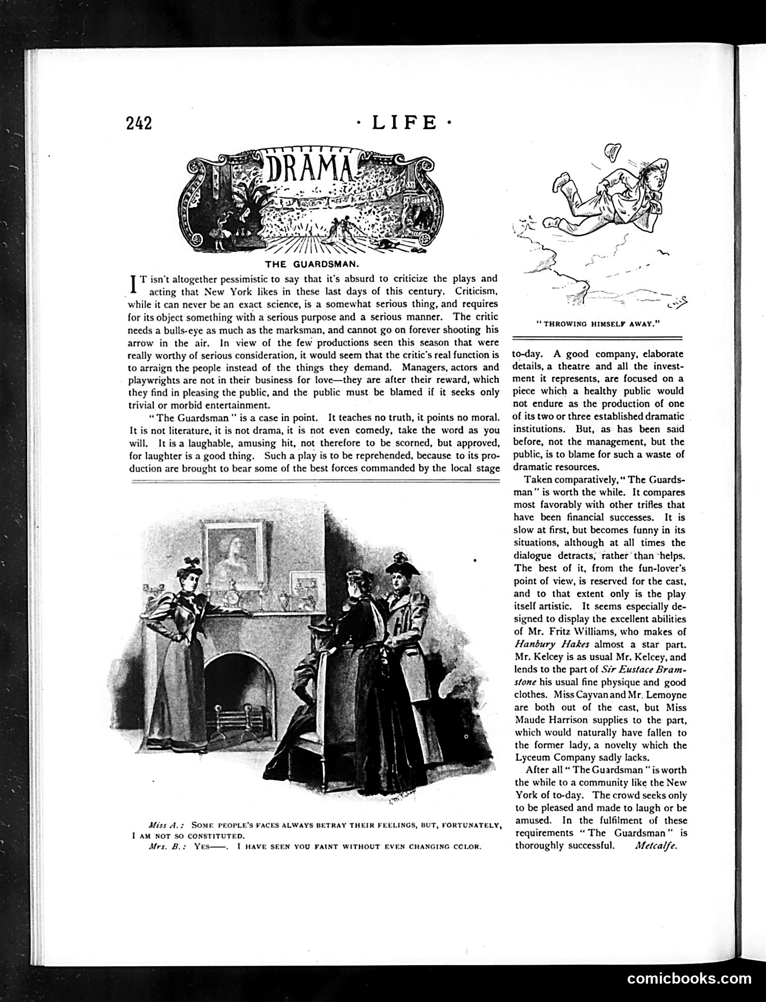 Life — April 13, 1893 — page 12 of 18