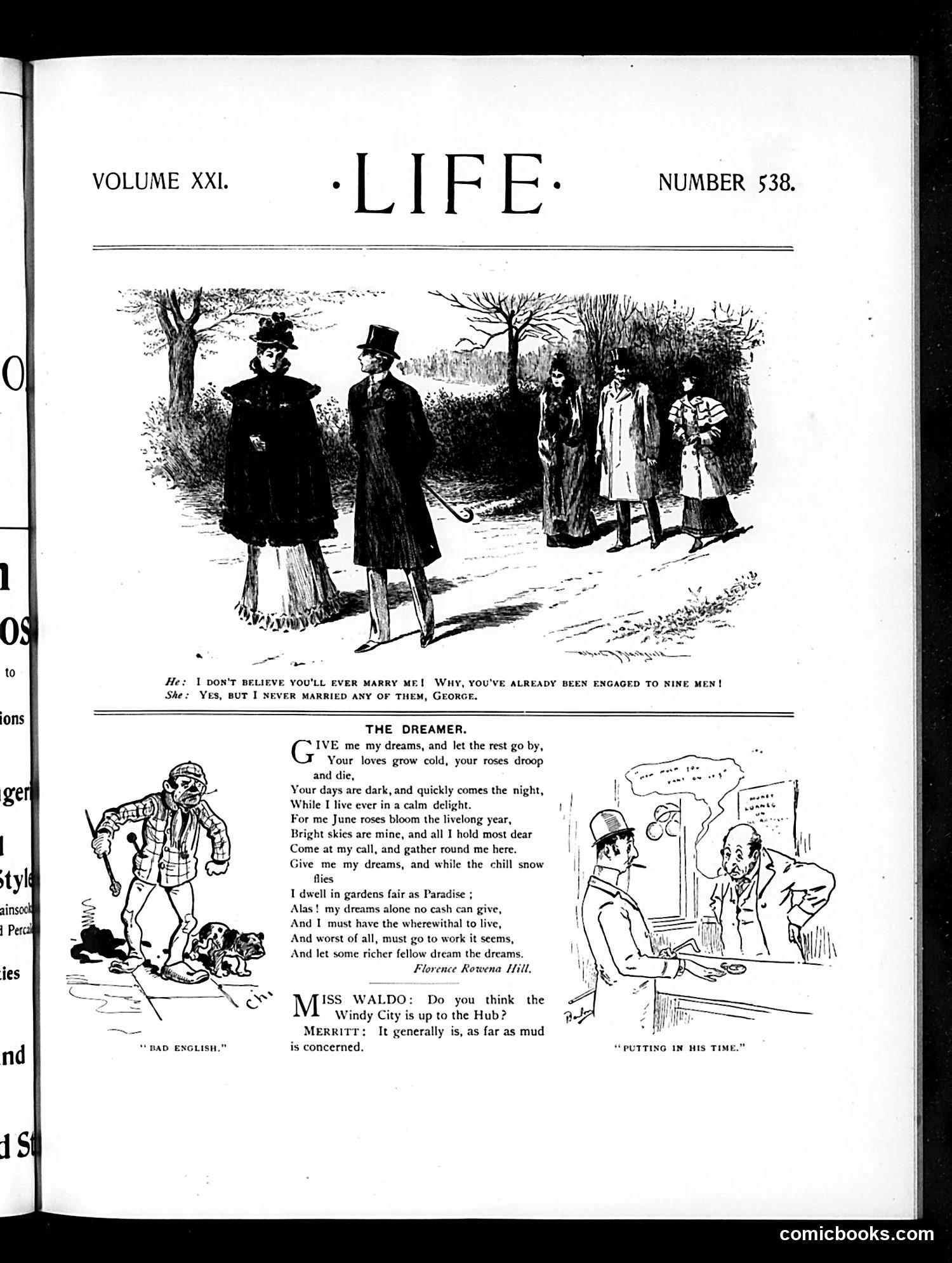 Life — April 20, 1893 — page 3 of 16