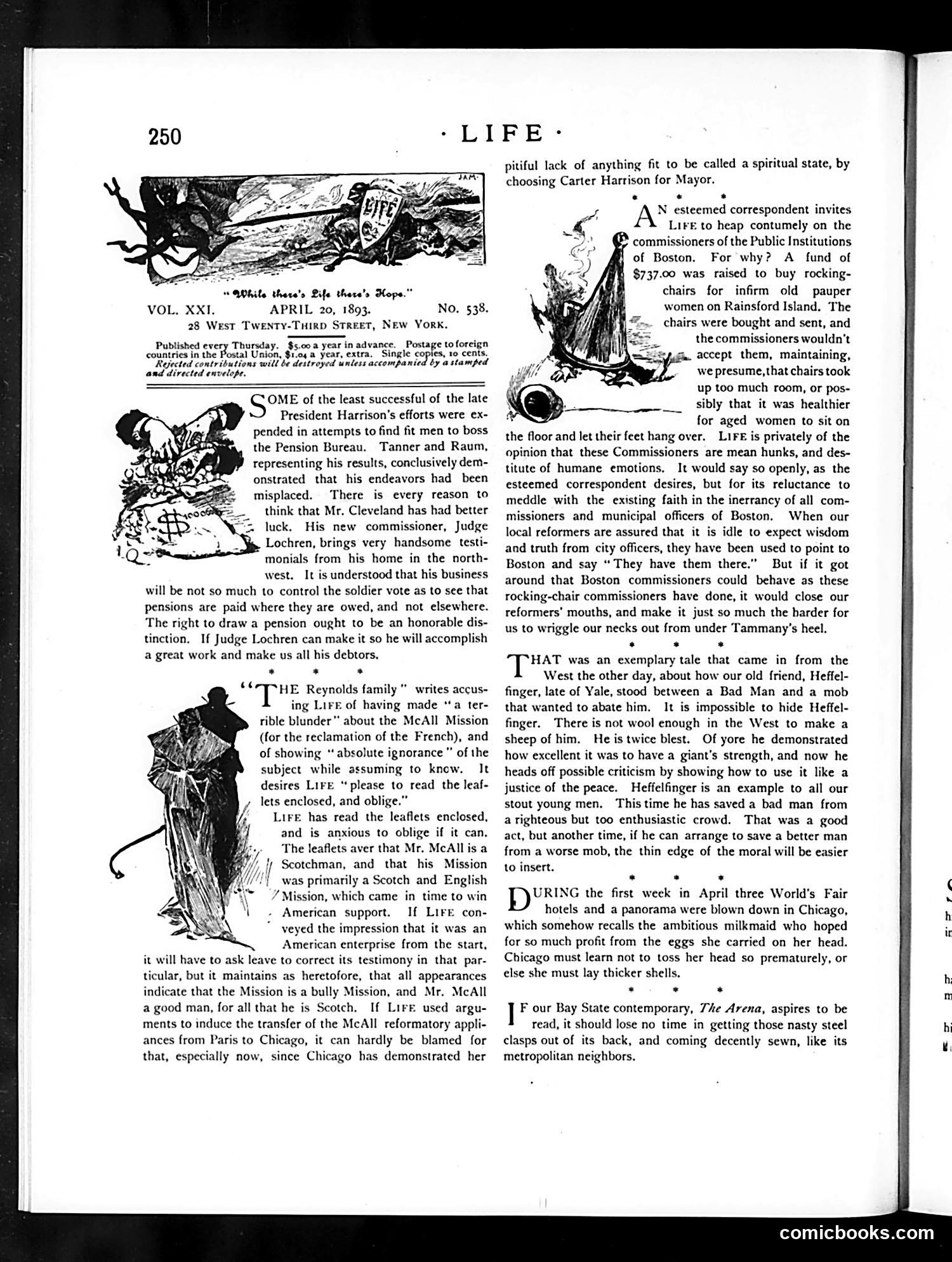 Life — April 20, 1893 — page 4 of 16