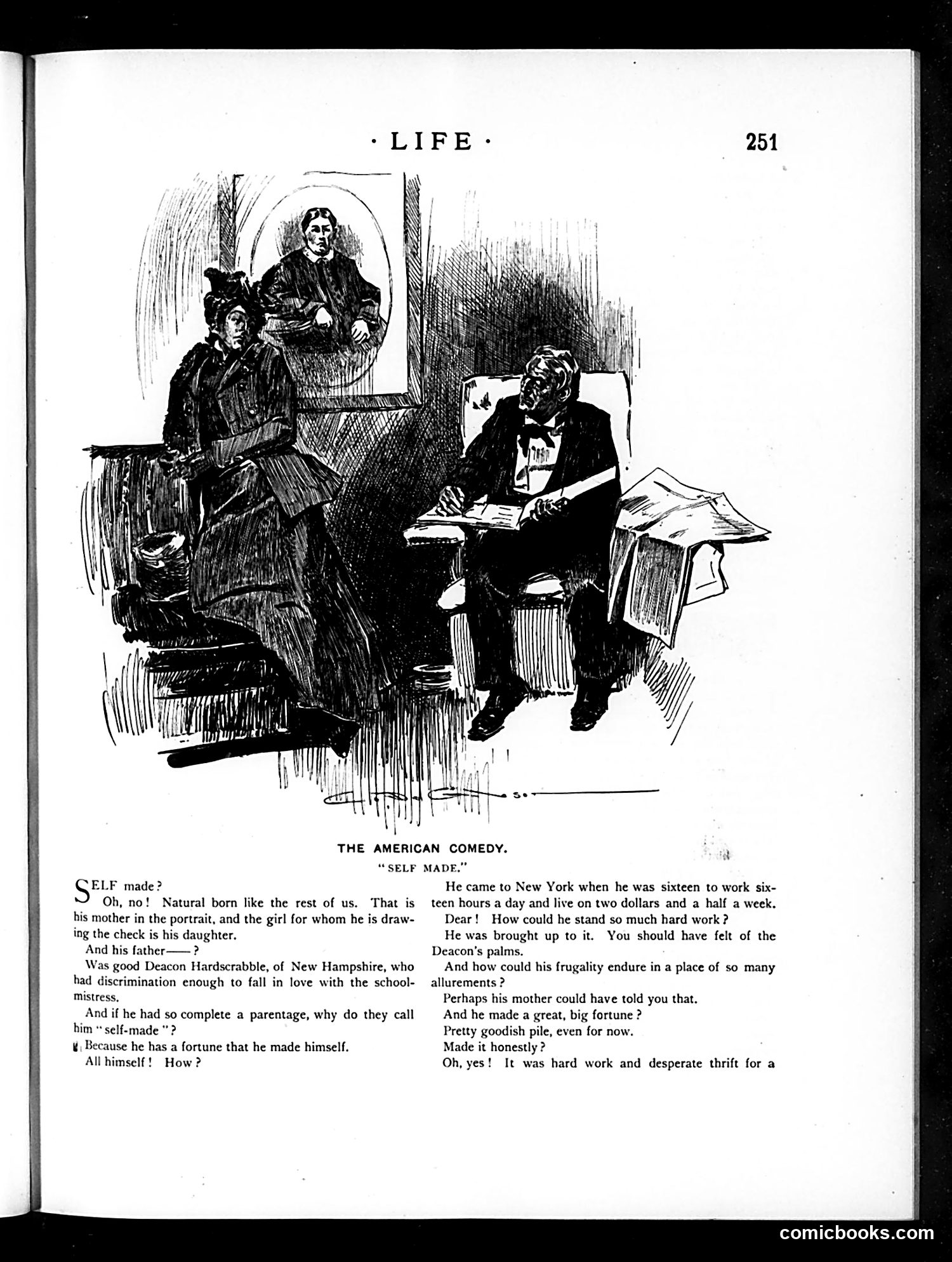 Life — April 20, 1893 — page 5 of 16