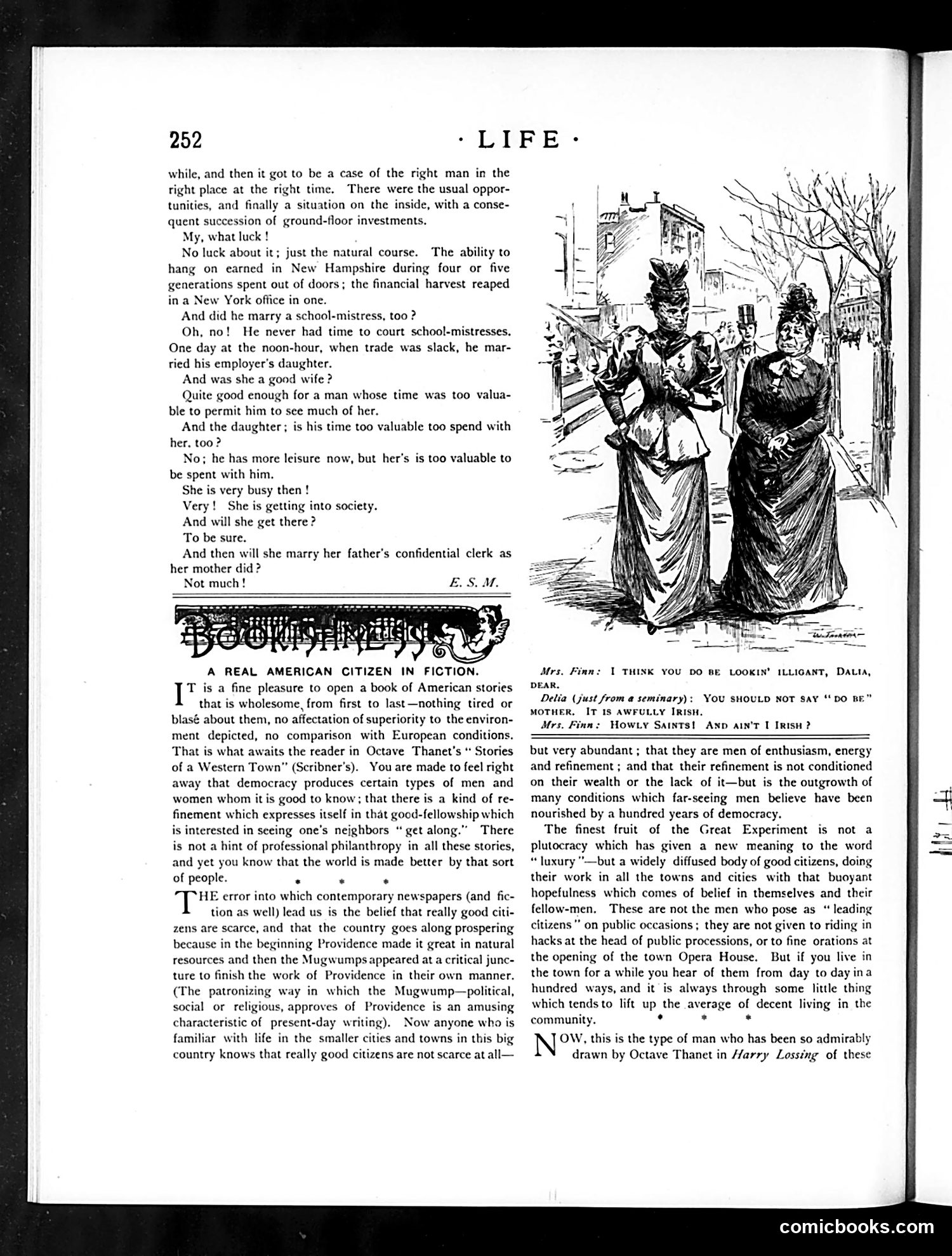 Life — April 20, 1893 — page 6 of 16