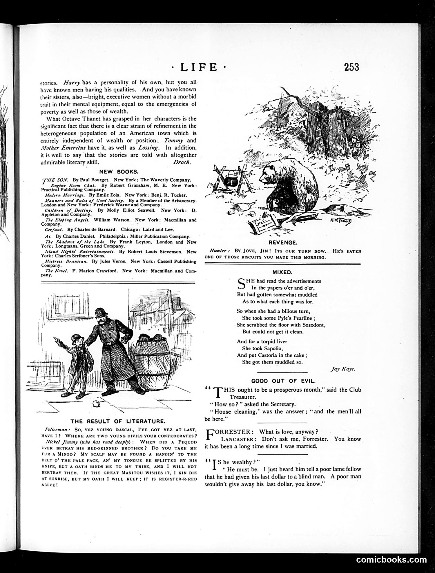 Life — April 20, 1893 — page 7 of 16