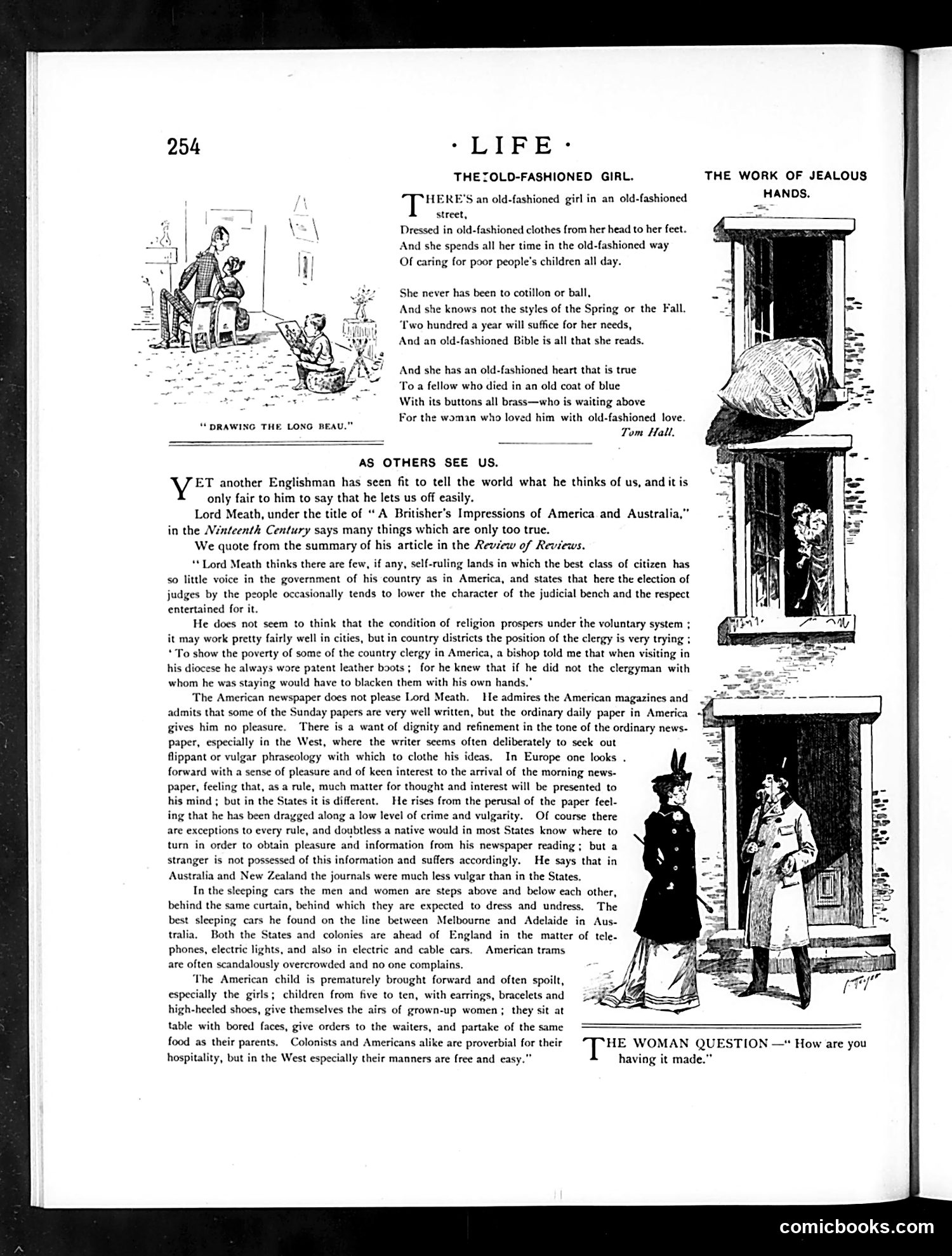 Life — April 20, 1893 — page 8 of 16