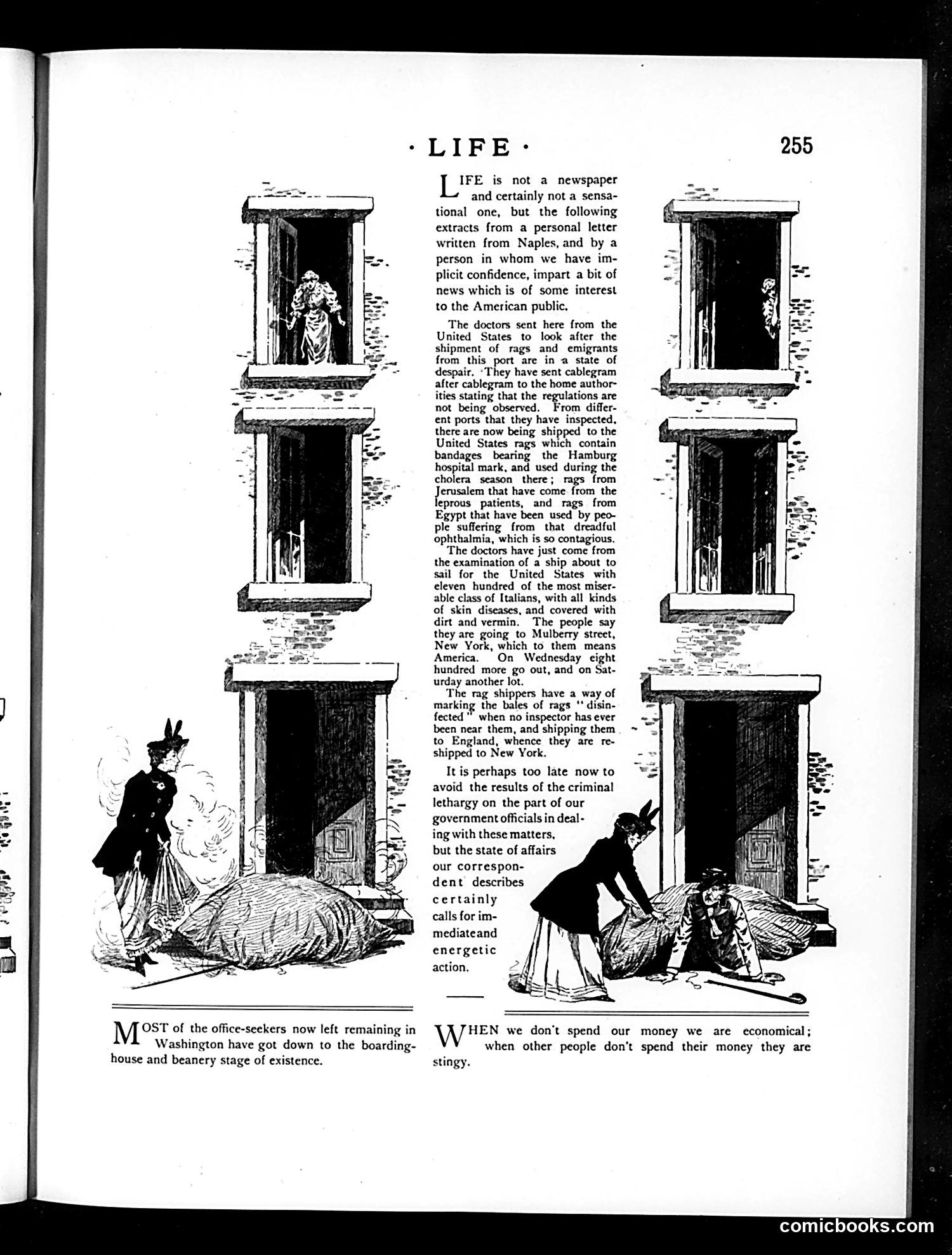 Life — April 20, 1893 — page 9 of 16