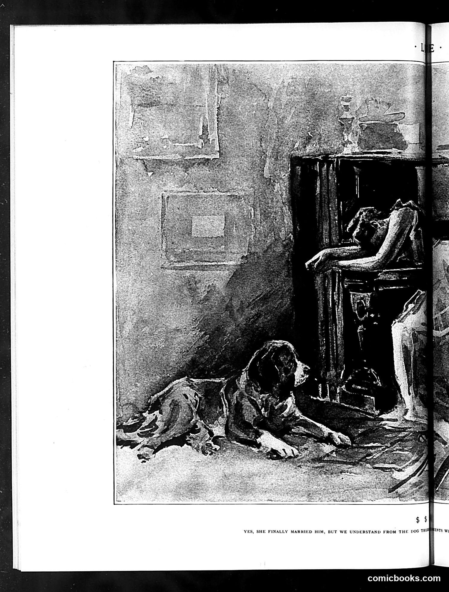 Life — April 20, 1893 — page 10 of 16