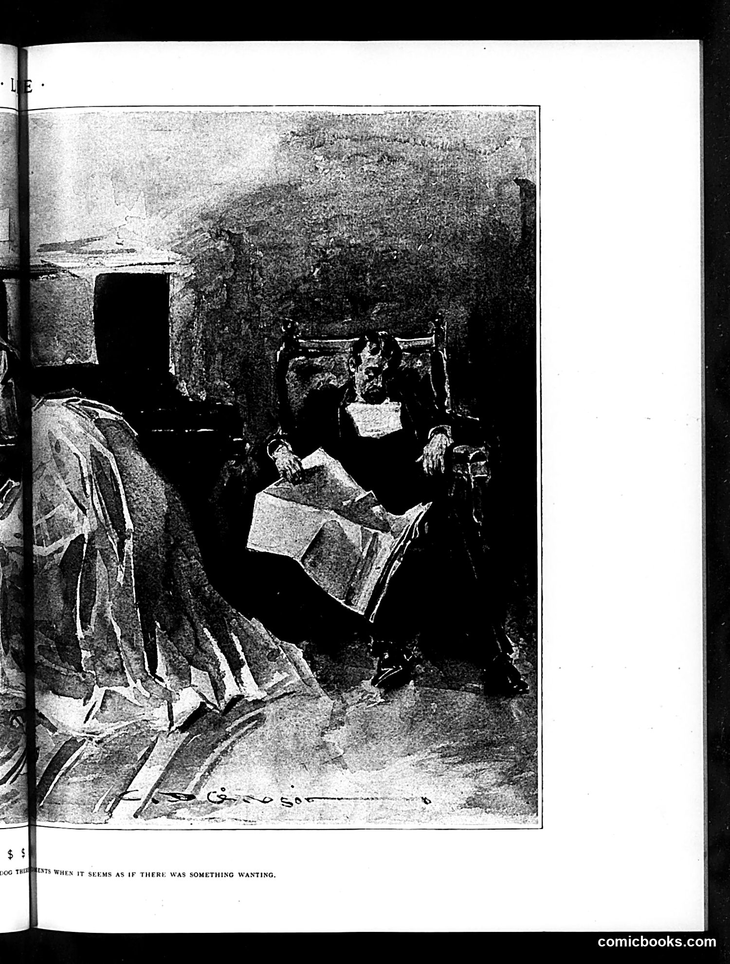 Life — April 20, 1893 — page 11 of 16