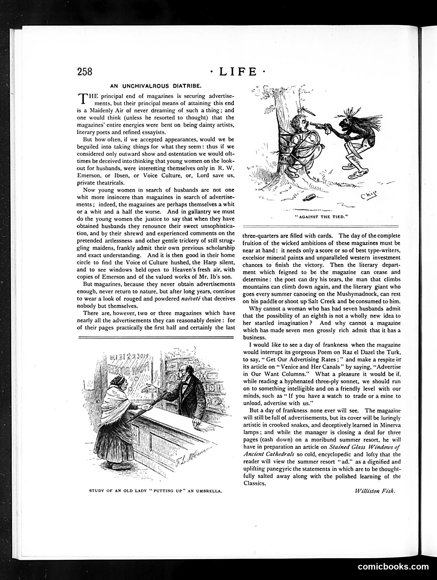 Life — April 20, 1893 — page 12 of 16