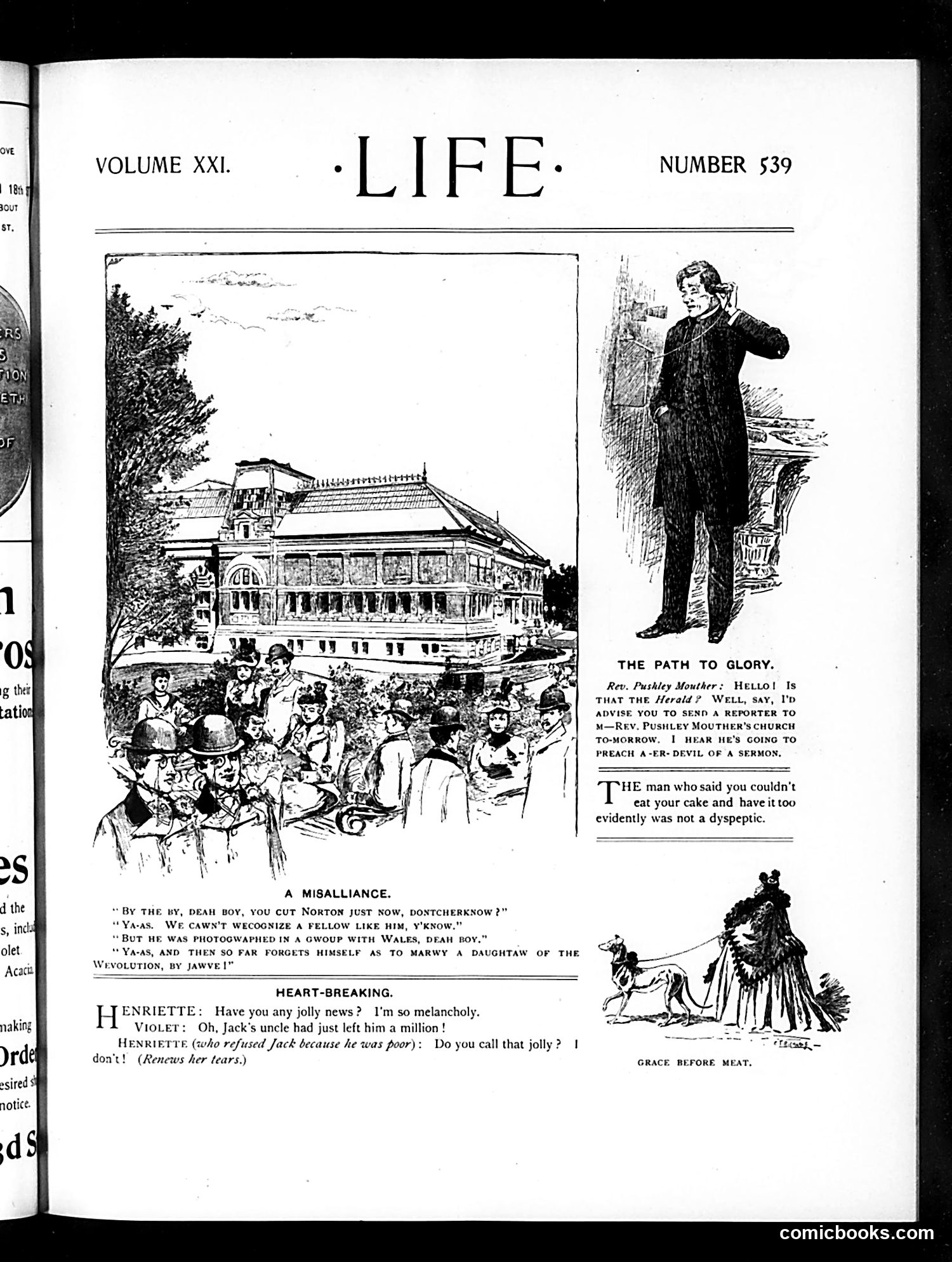 Life — April 27, 1893 — page 3 of 20