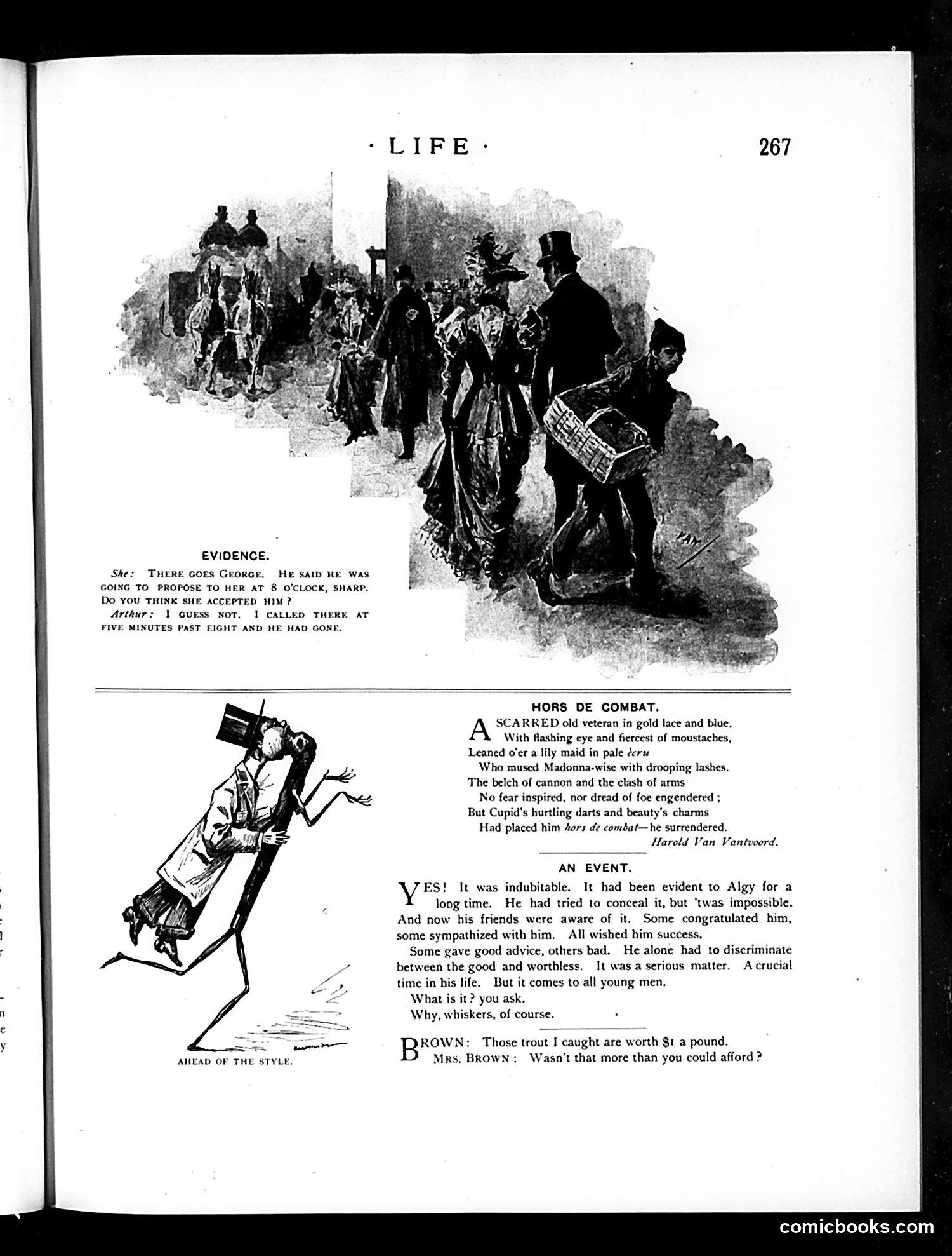 Life — April 27, 1893 — page 5 of 20