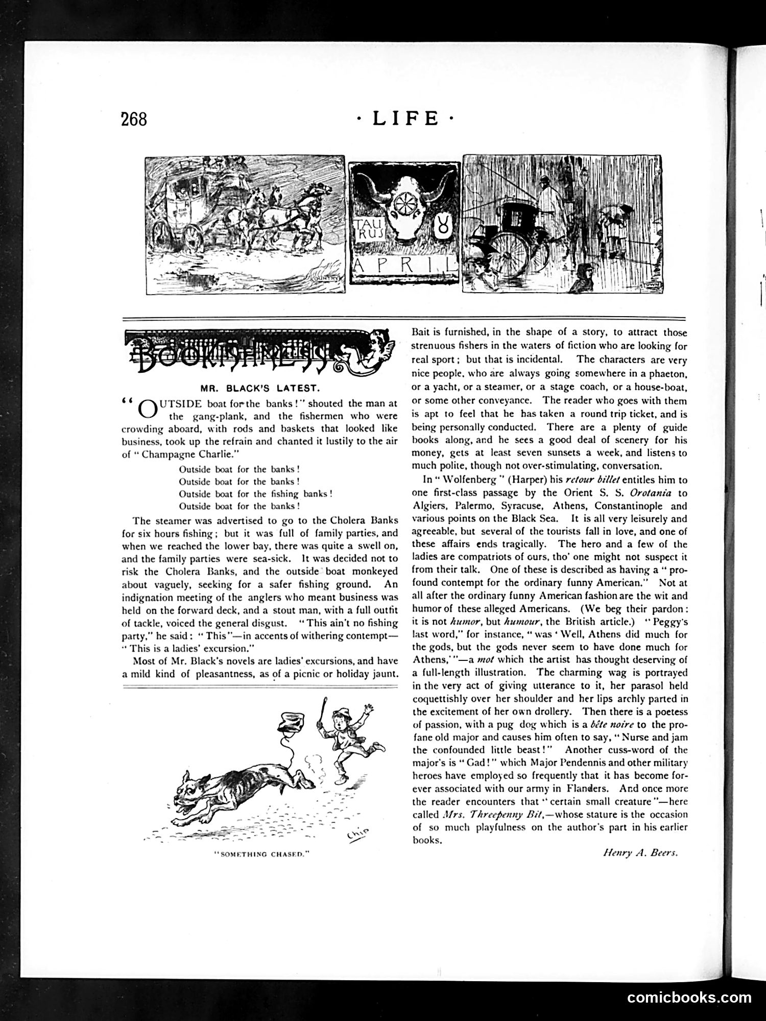 Life — April 27, 1893 — page 6 of 20