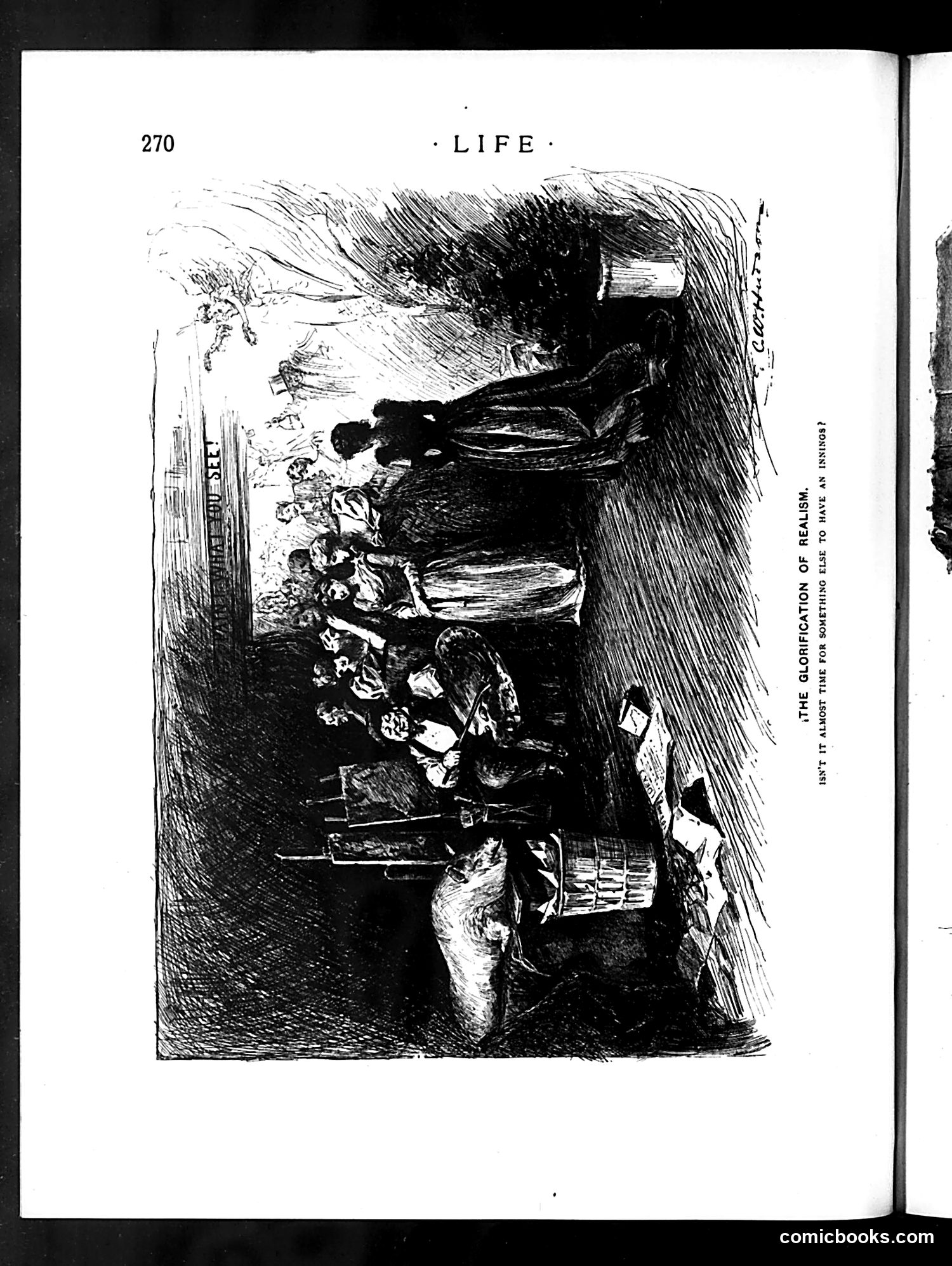 Life — April 27, 1893 — page 8 of 20