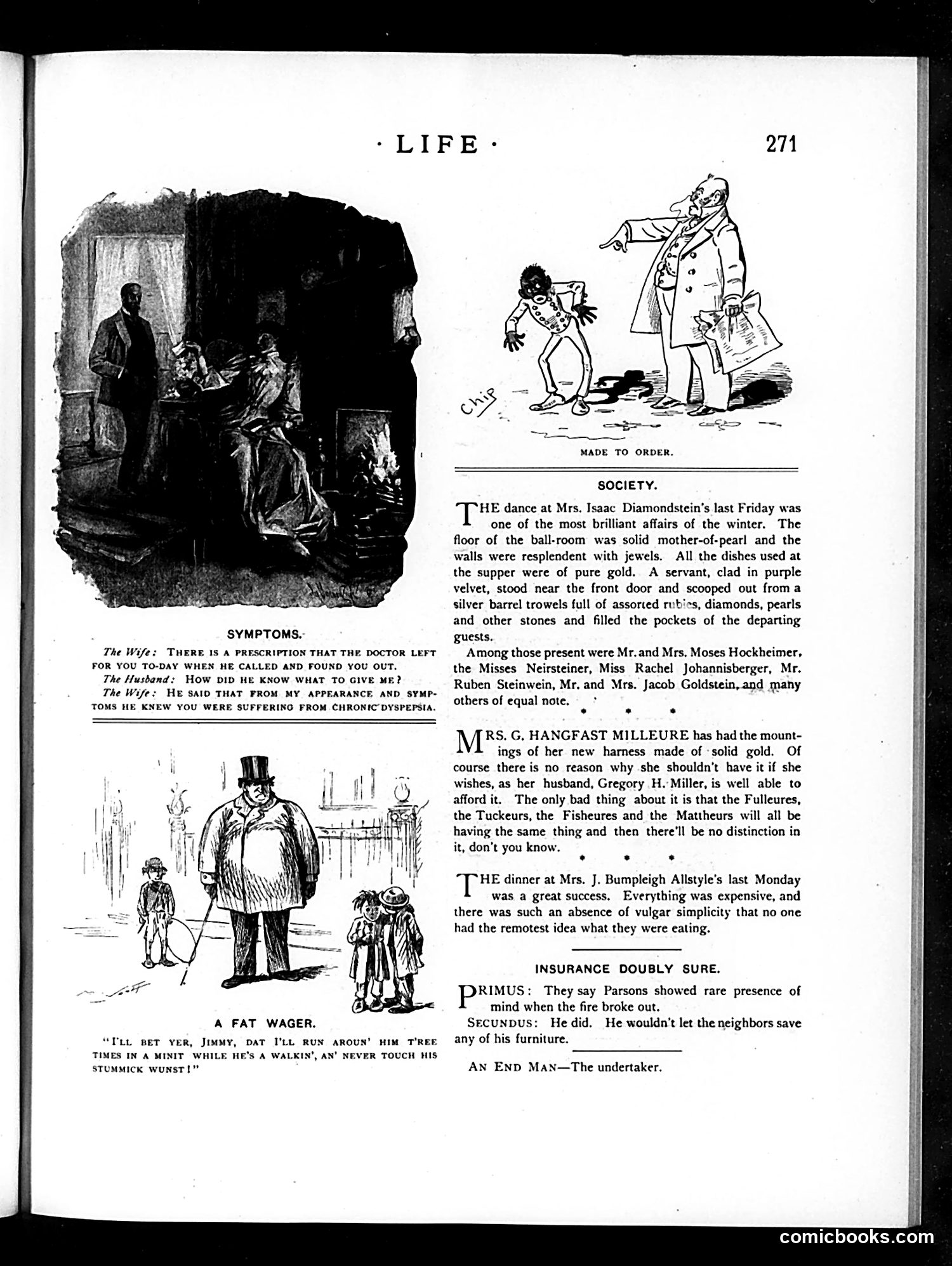 Life — April 27, 1893 — page 9 of 20
