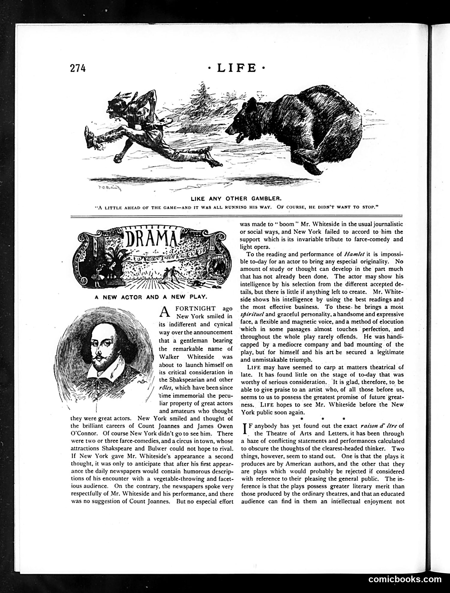 Life — April 27, 1893 — page 12 of 20