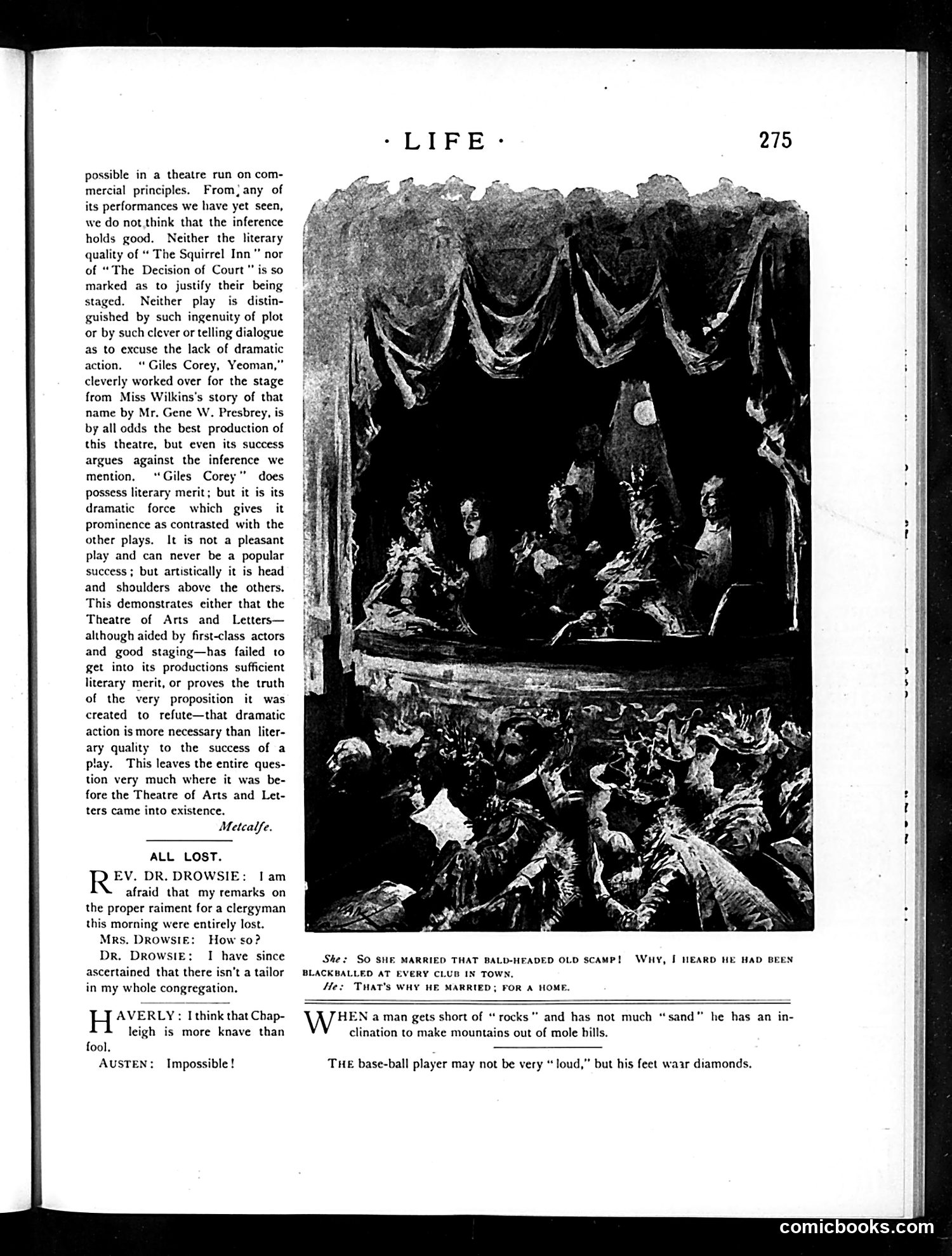 Life — April 27, 1893 — page 13 of 20