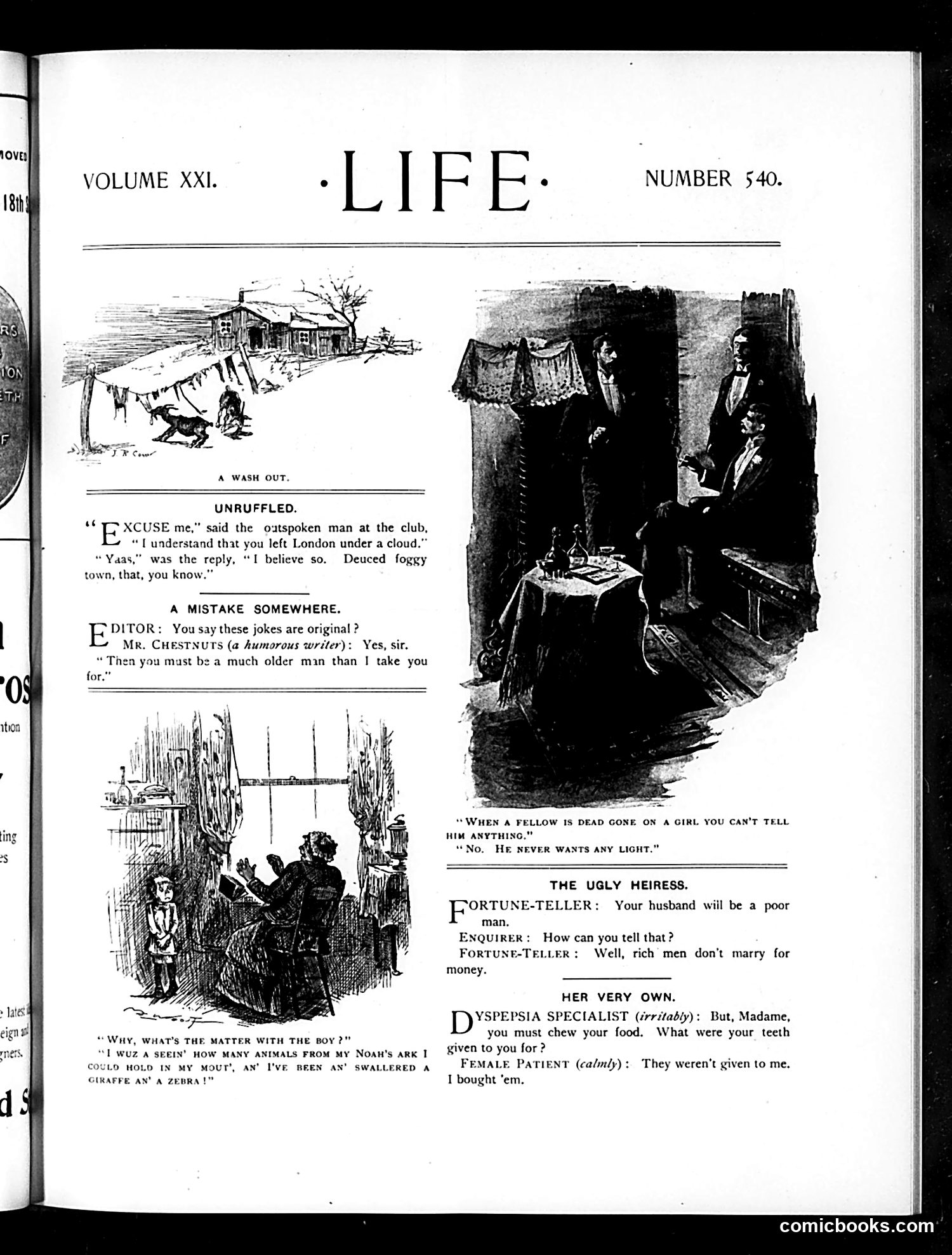 Life — May 4, 1893 — page 3 of 16