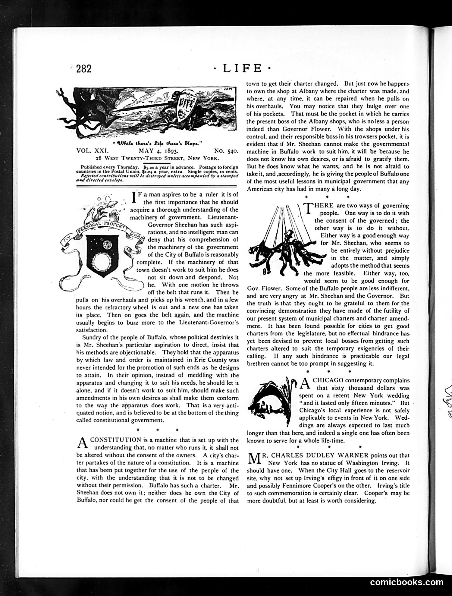 Life — May 4, 1893 — page 4 of 16