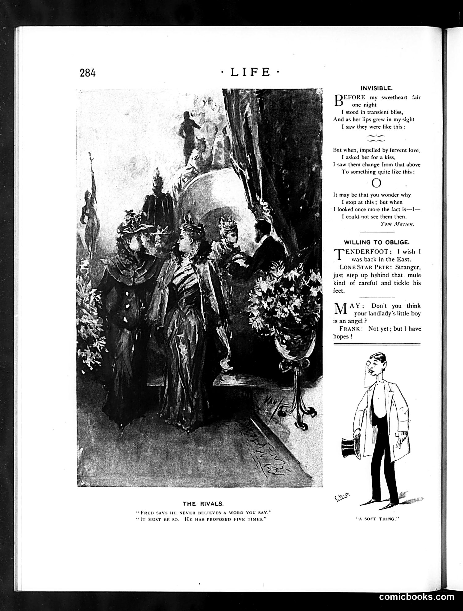 Life — May 4, 1893 — page 6 of 16