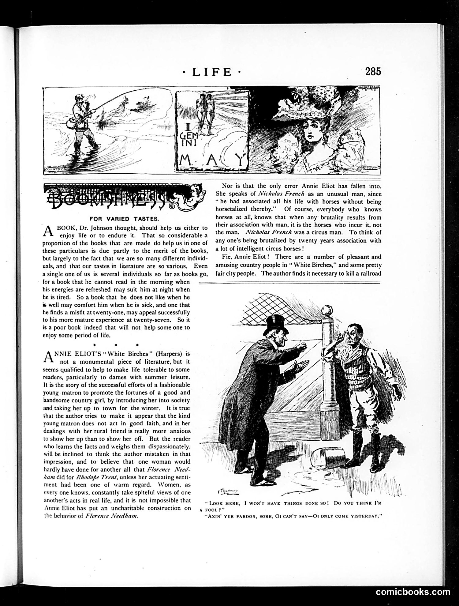 Life — May 4, 1893 — page 7 of 16