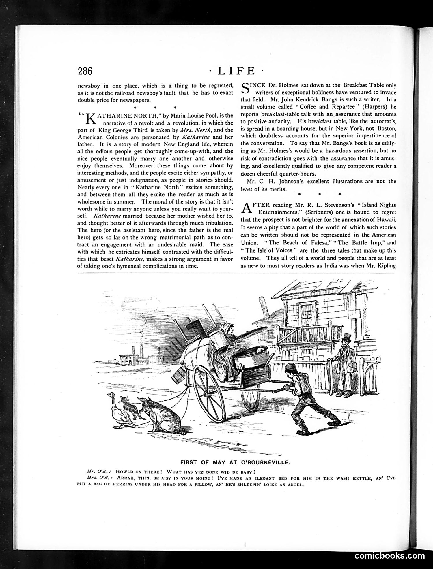 Life — May 4, 1893 — page 8 of 16