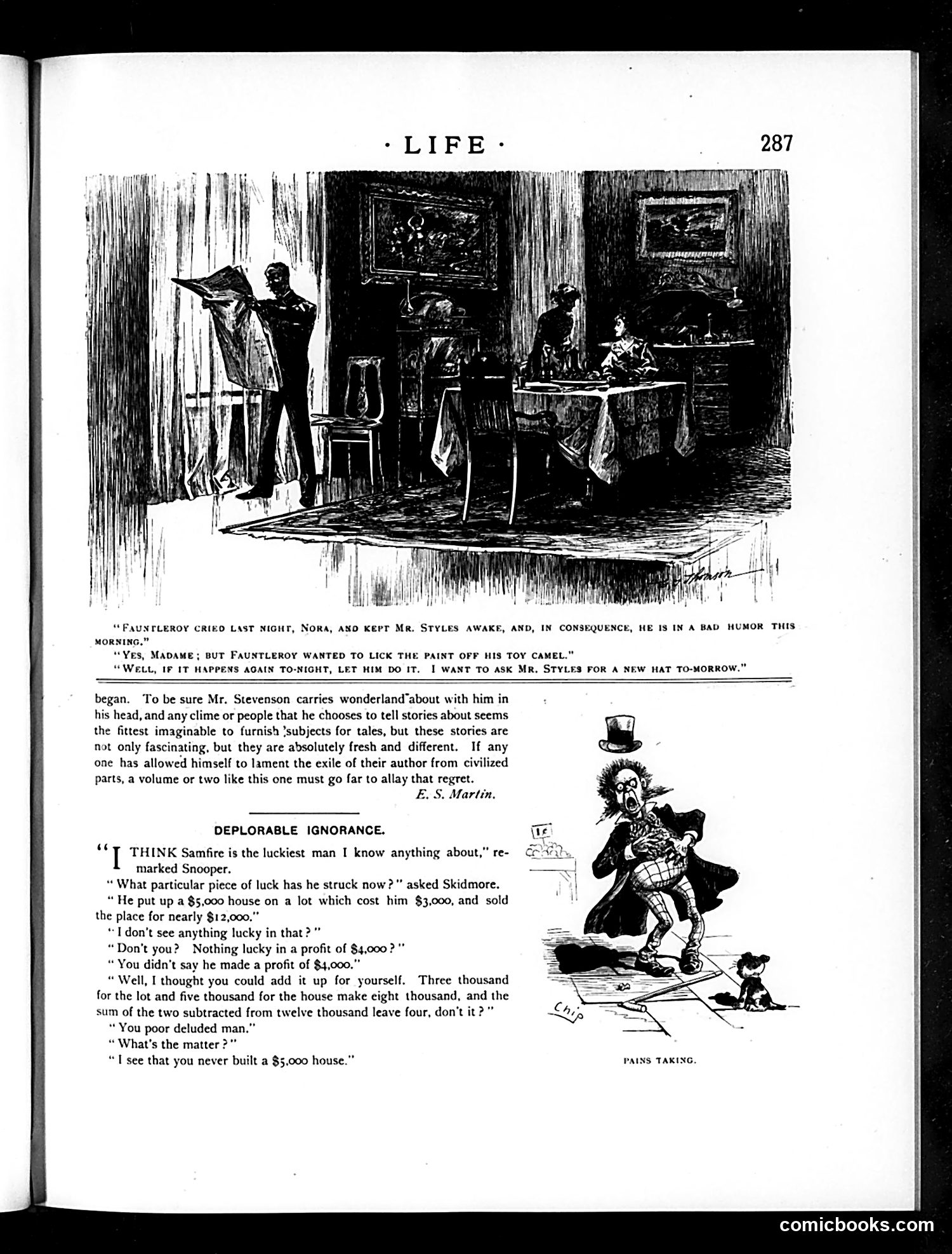 Life — May 4, 1893 — page 9 of 16