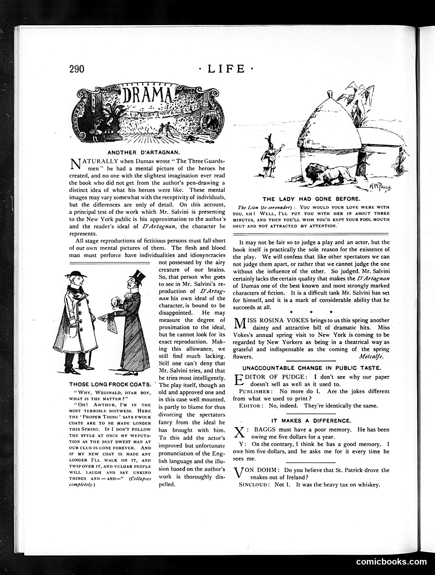 Life — May 4, 1893 — page 12 of 16