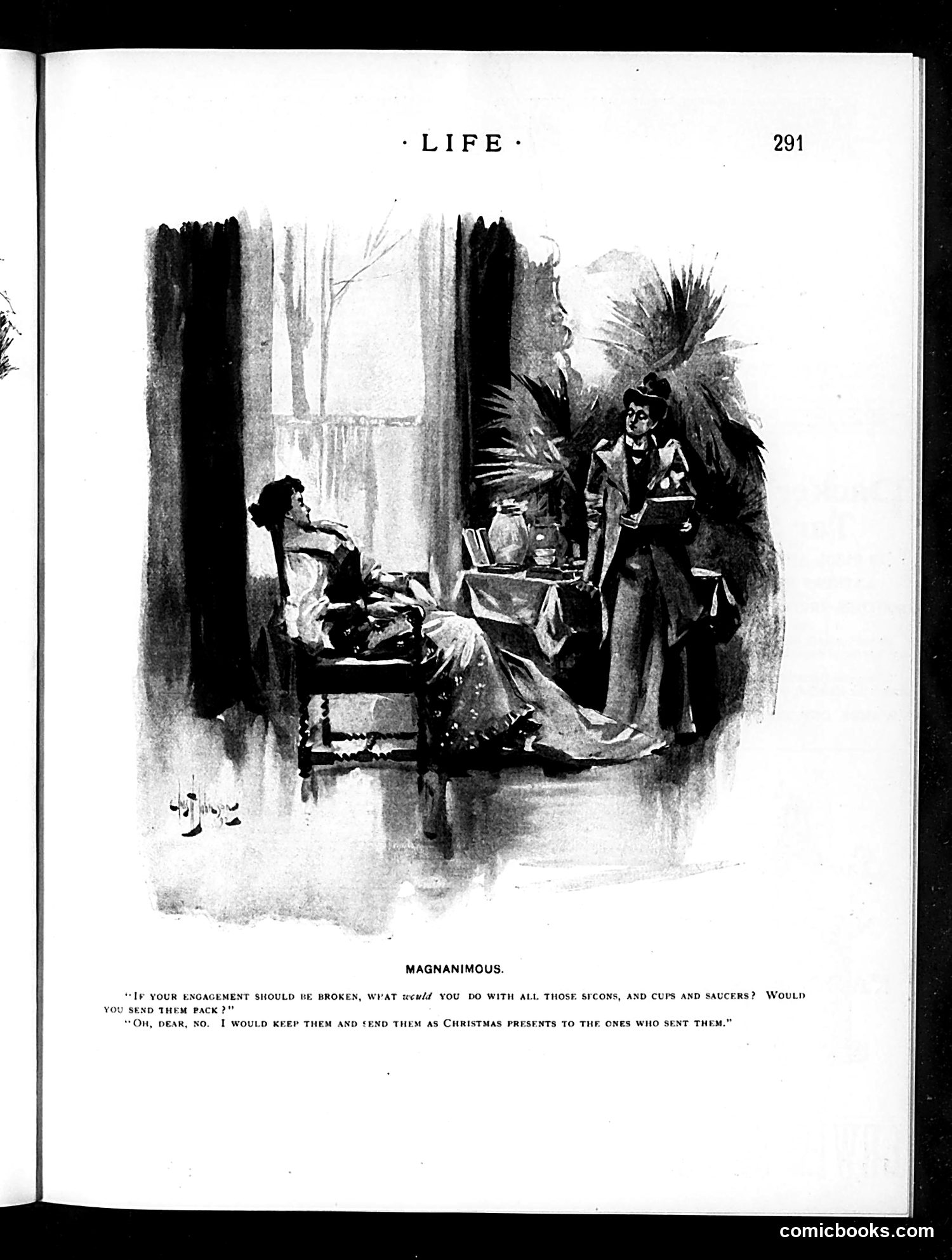 Life — May 4, 1893 — page 13 of 16