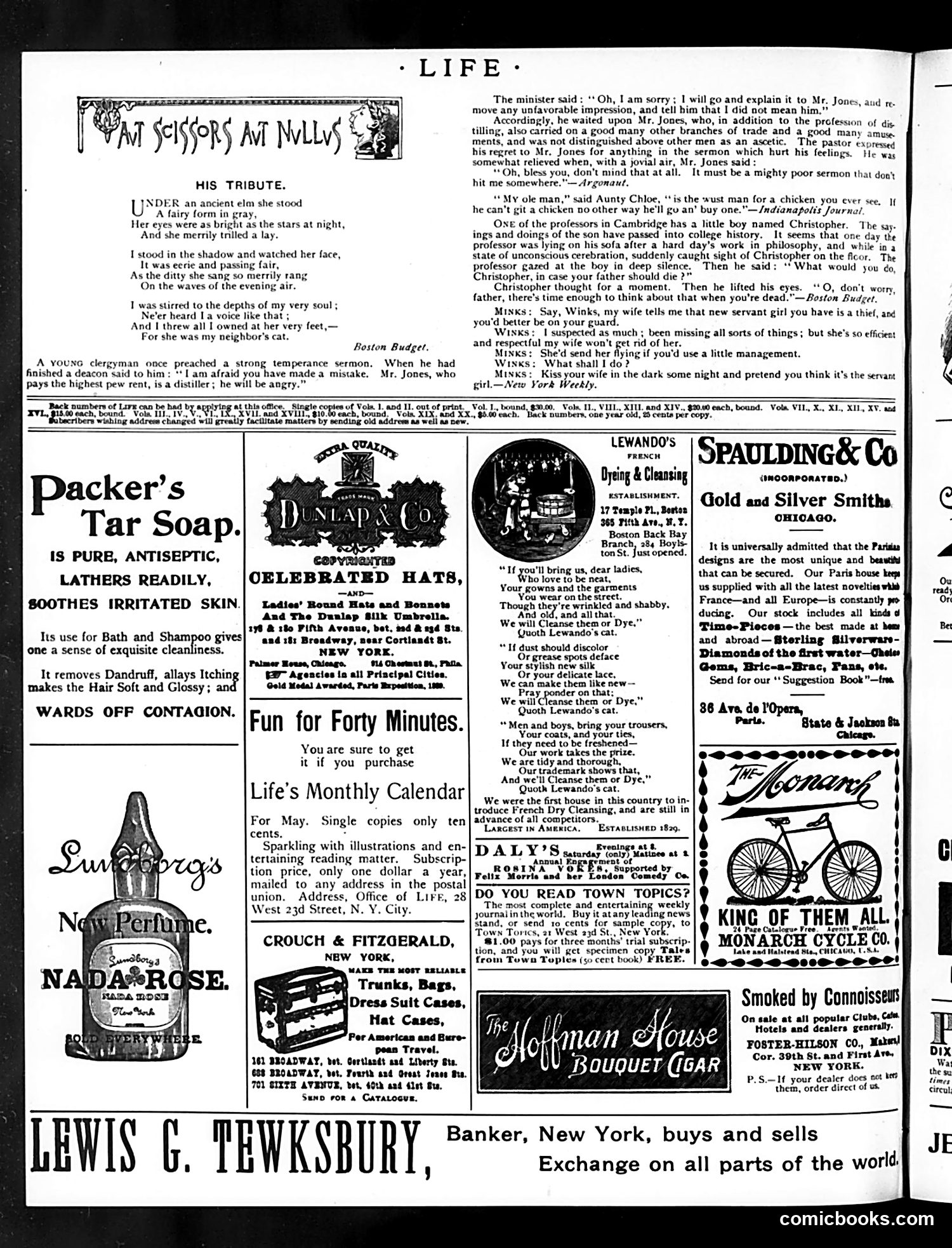 Life — May 4, 1893 — page 14 of 16