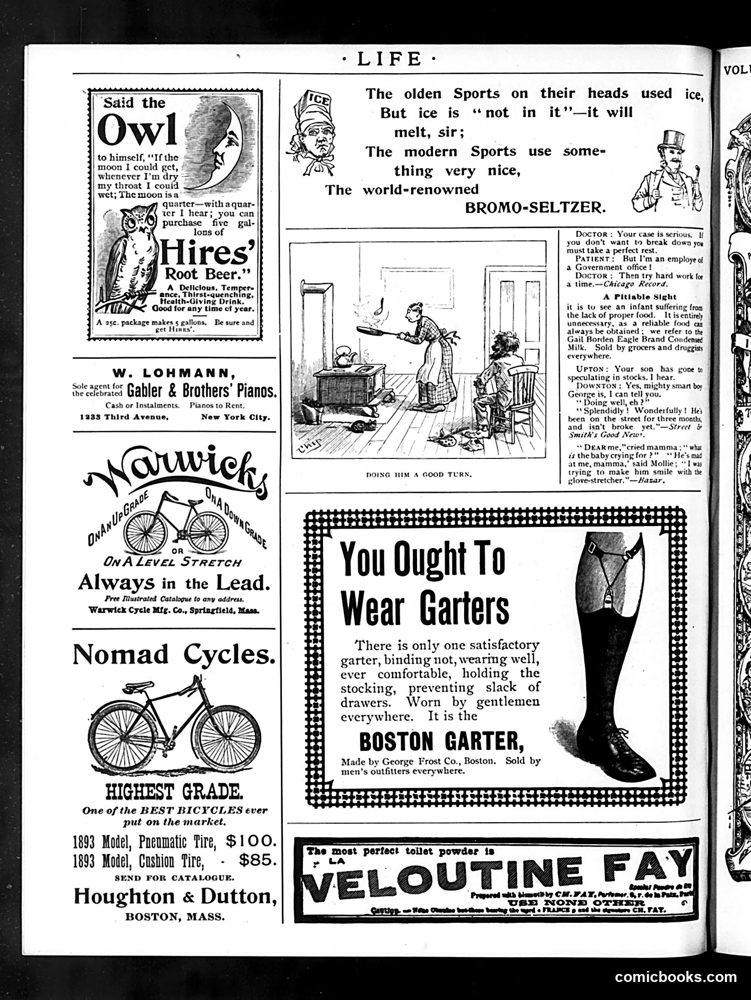 Life — May 4, 1893 — page 16 of 16