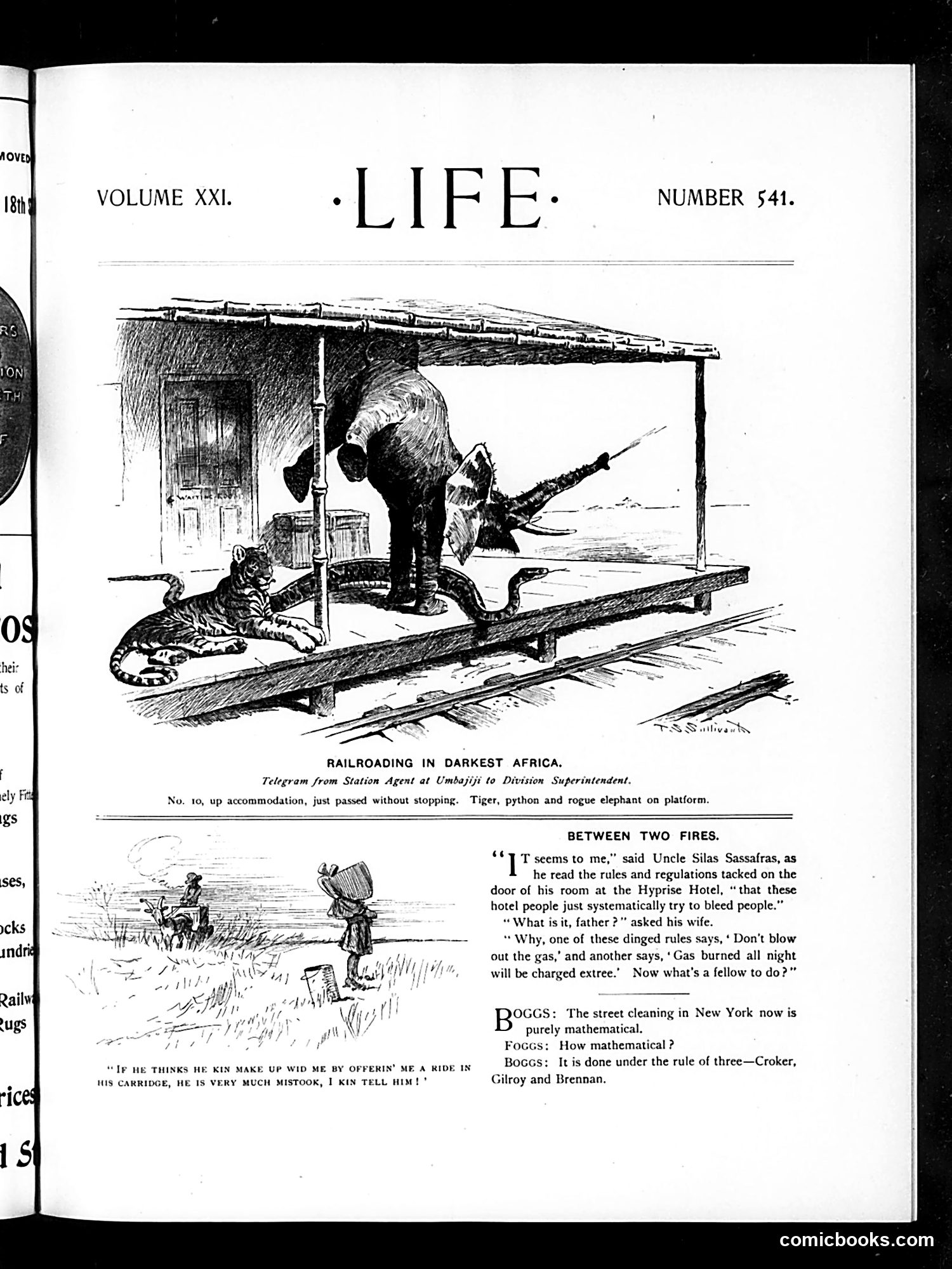 Life — May 11, 1893 — page 3 of 14