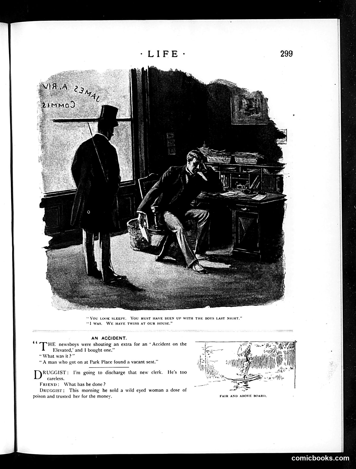 Life — May 11, 1893 — page 5 of 14