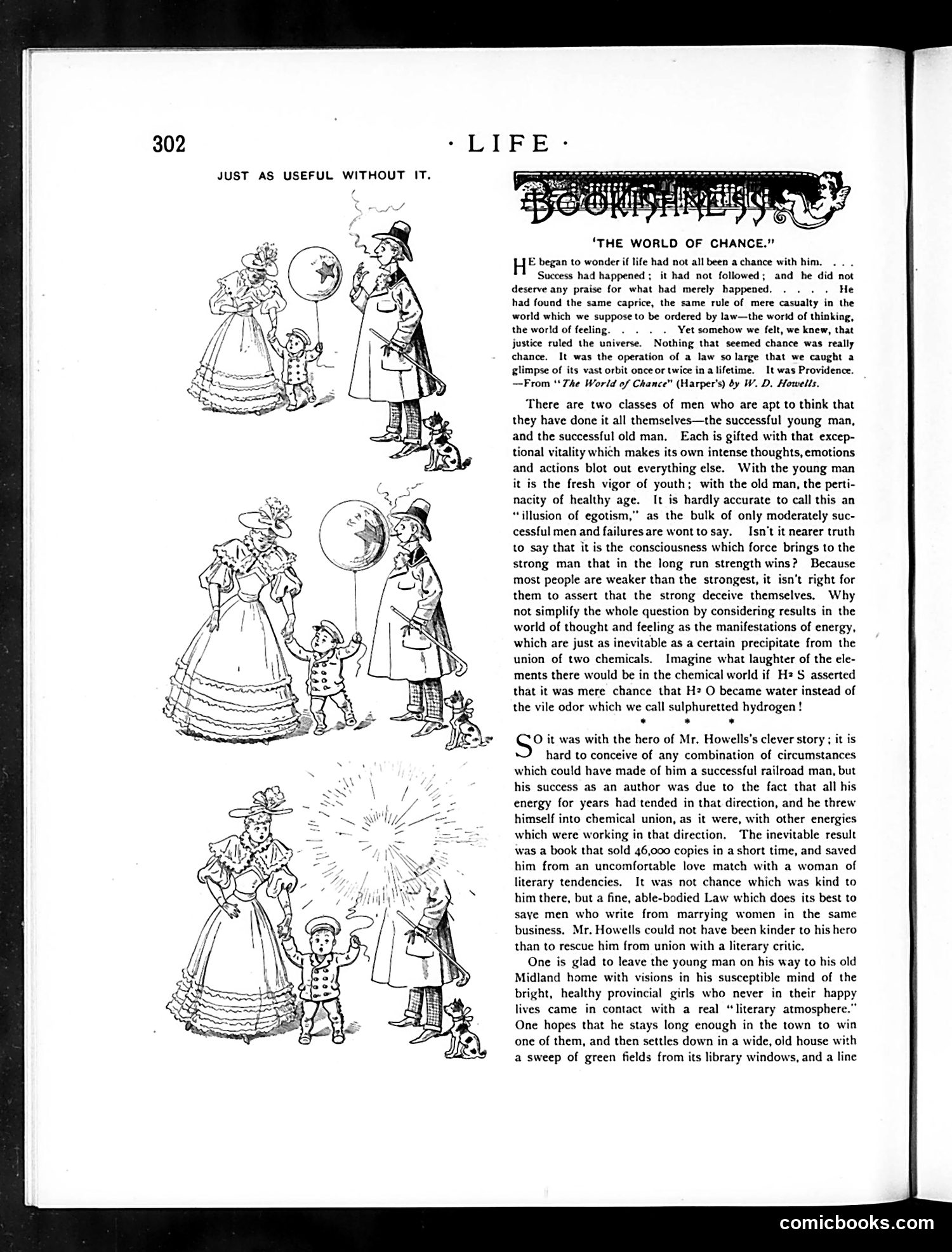 Life — May 11, 1893 — page 8 of 14