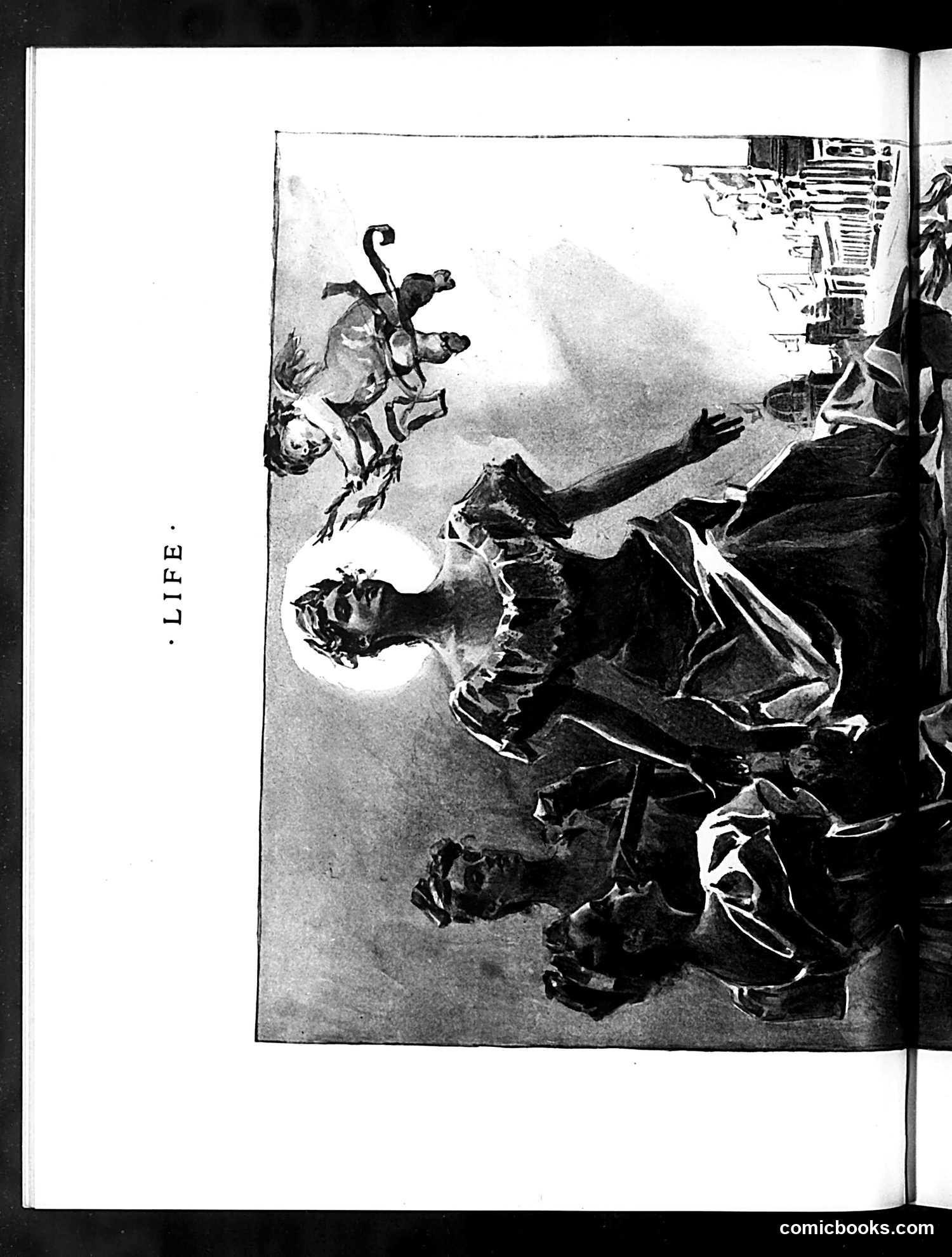 Life — May 11, 1893 — page 10 of 14