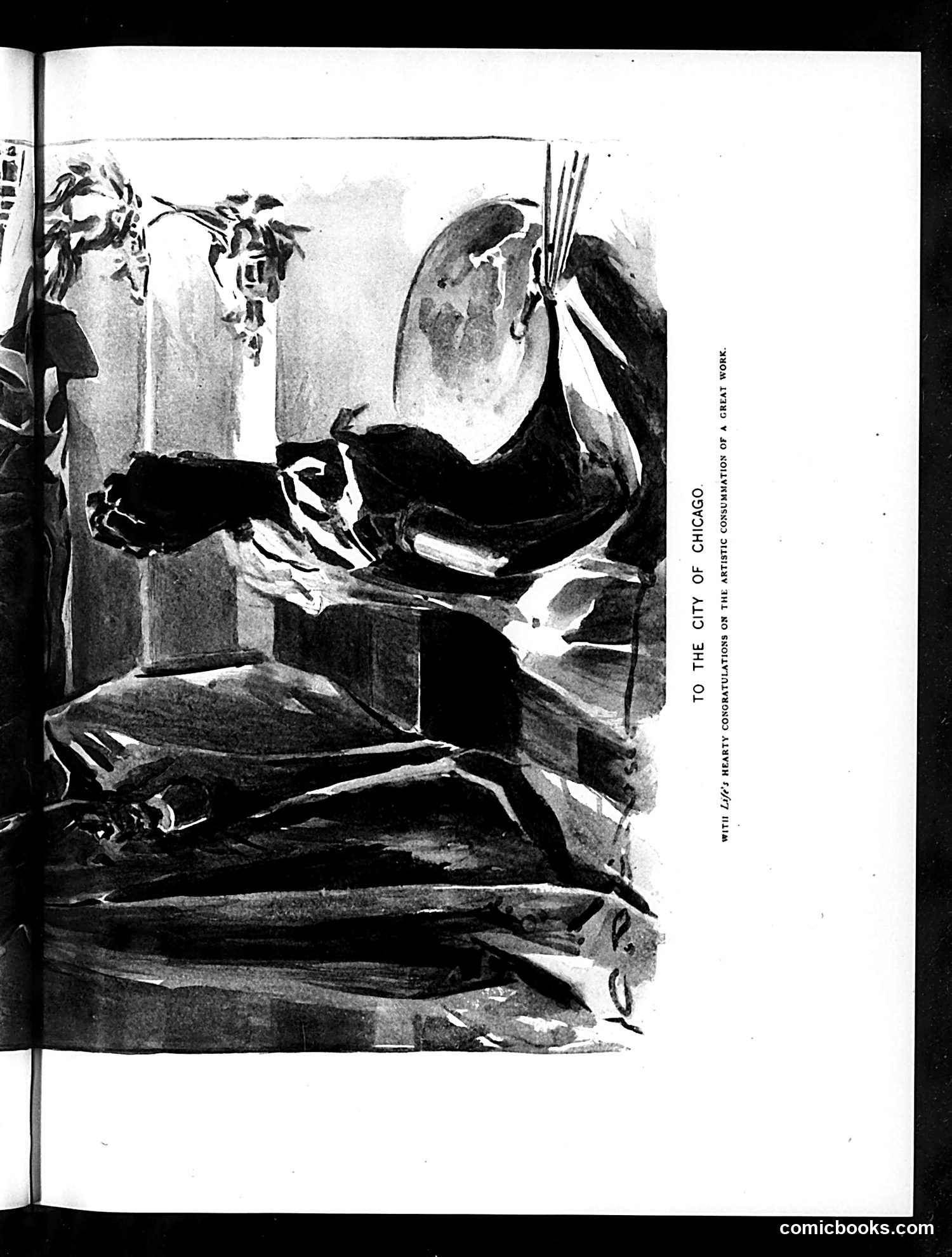 Life — May 11, 1893 — page 11 of 14