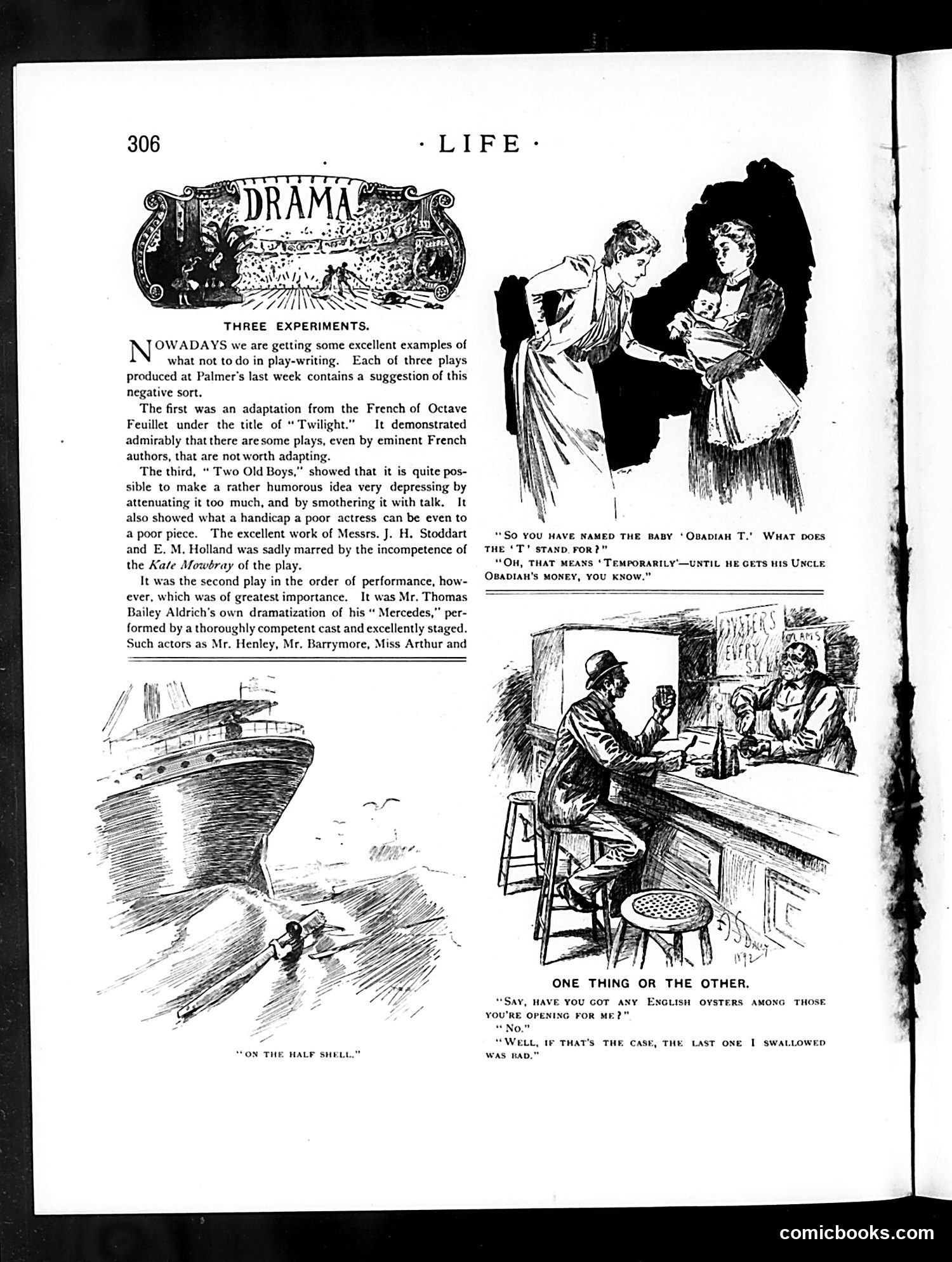 Life — May 11, 1893 — page 12 of 14