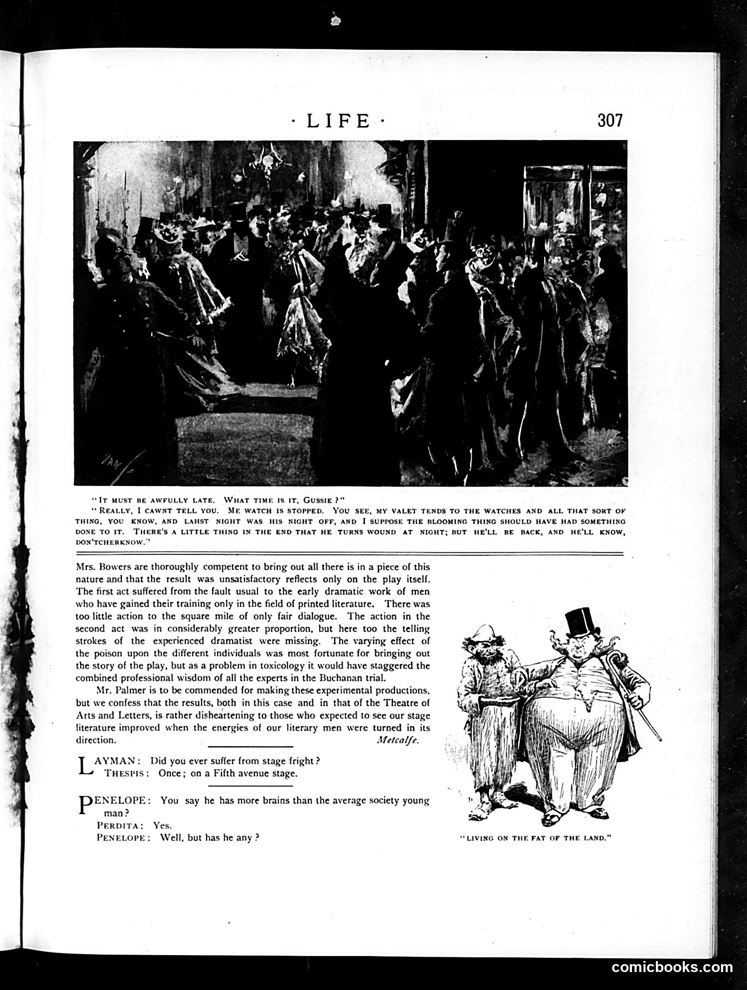 Life — May 11, 1893 — page 13 of 14