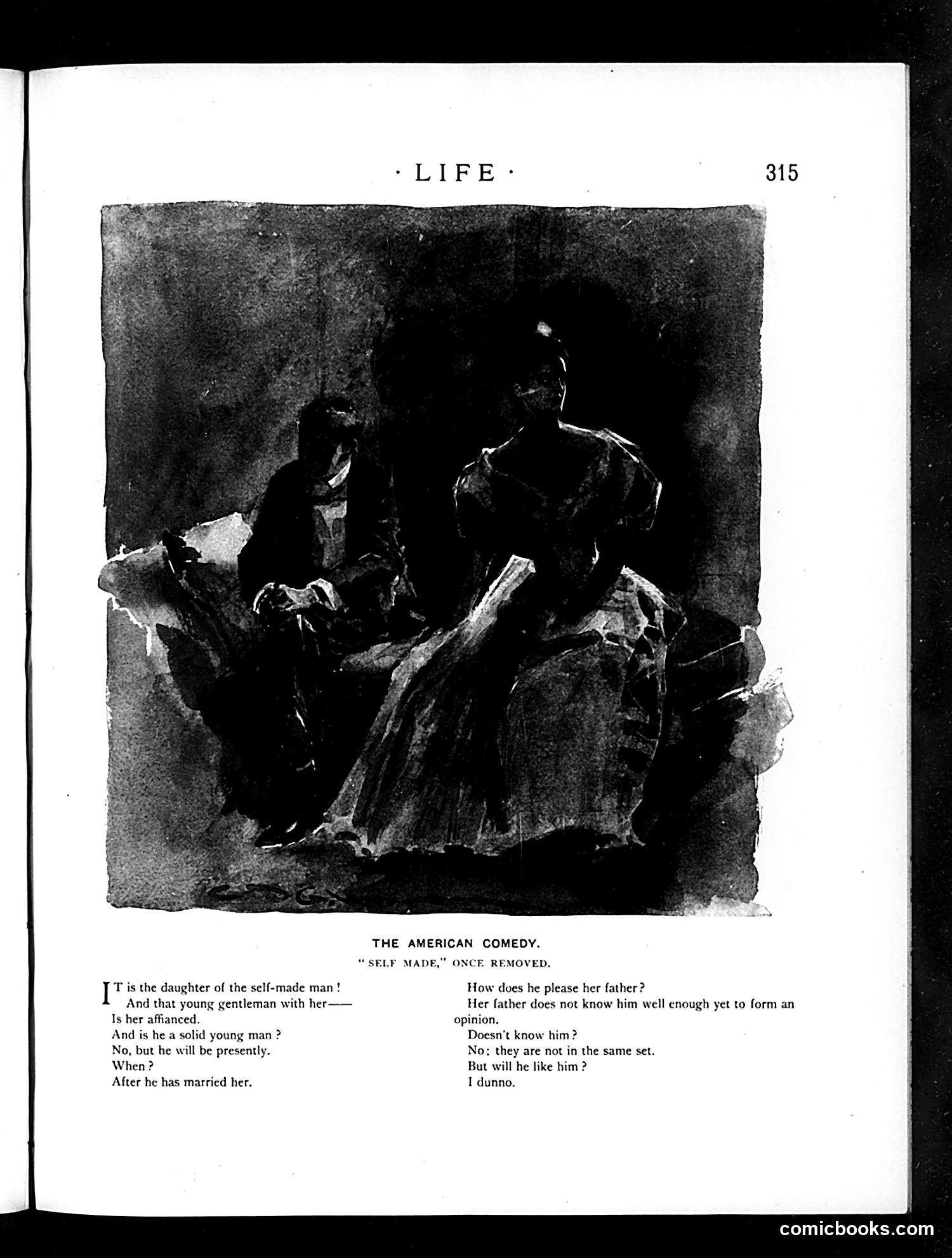 Life — May 18, 1893 — page 5 of 18