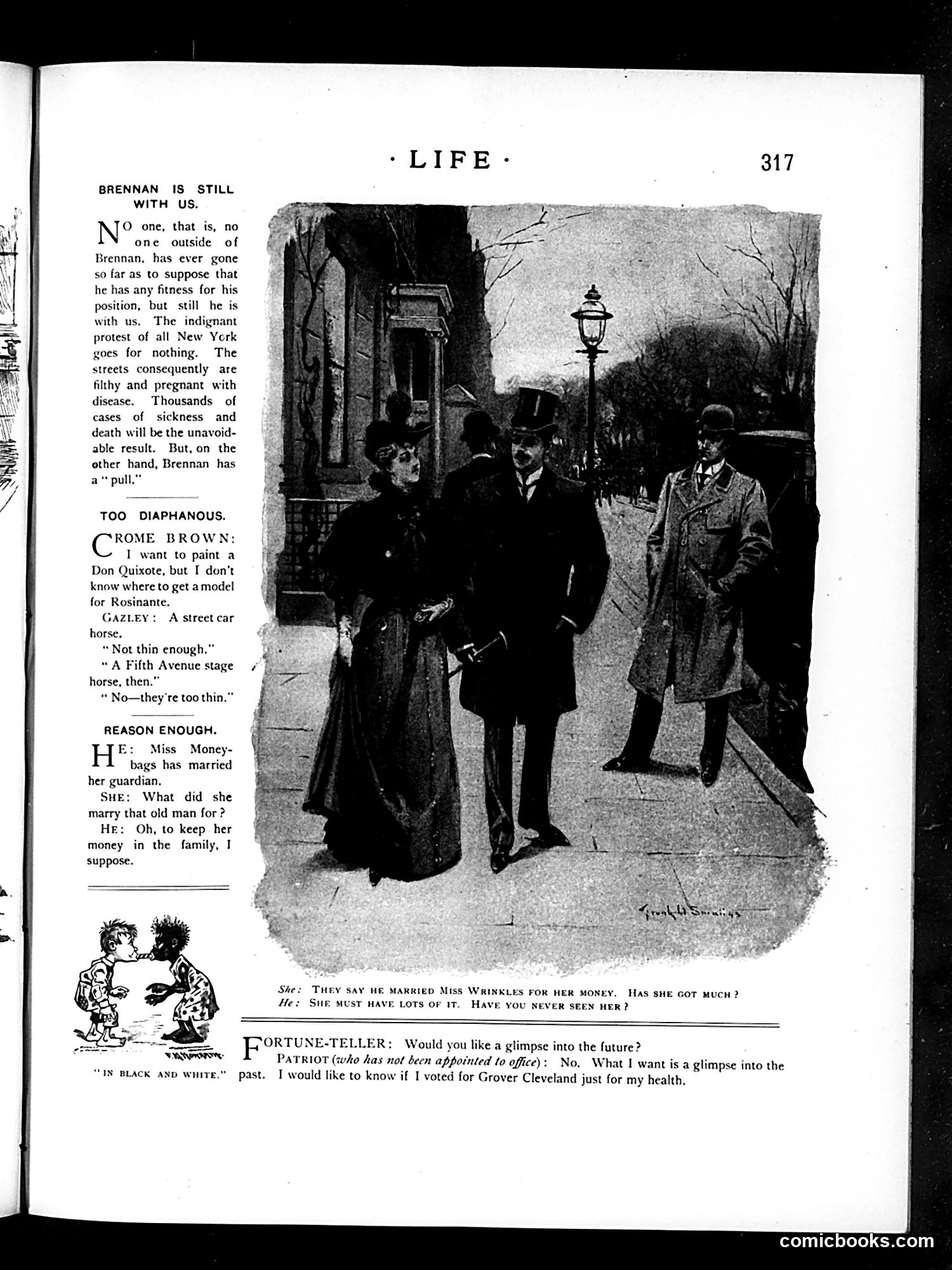 Life — May 18, 1893 — page 7 of 18