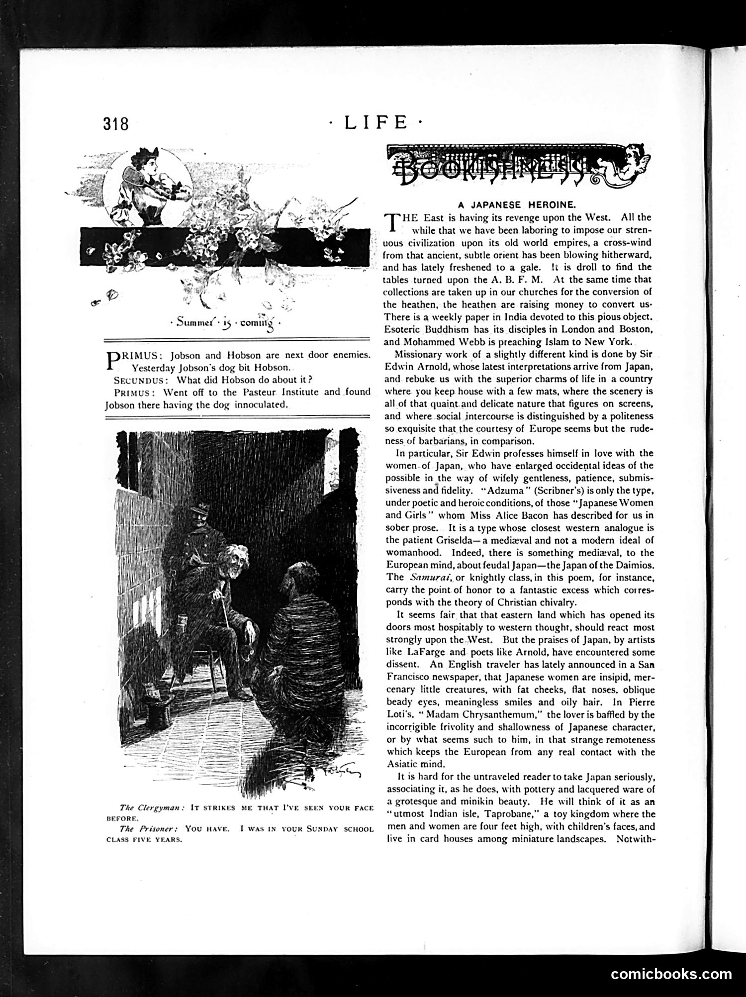 Life — May 18, 1893 — page 8 of 18