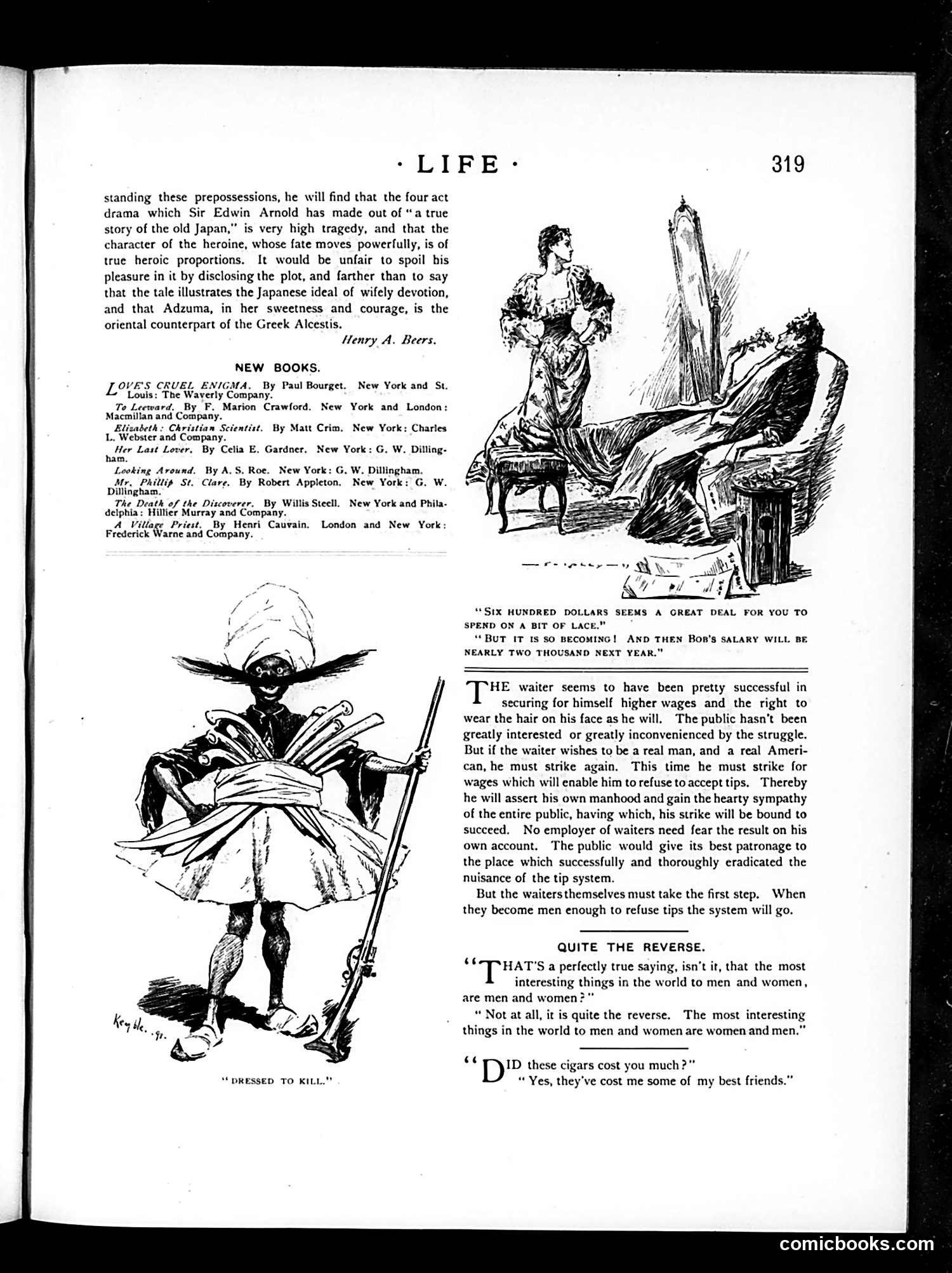 Life — May 18, 1893 — page 9 of 18