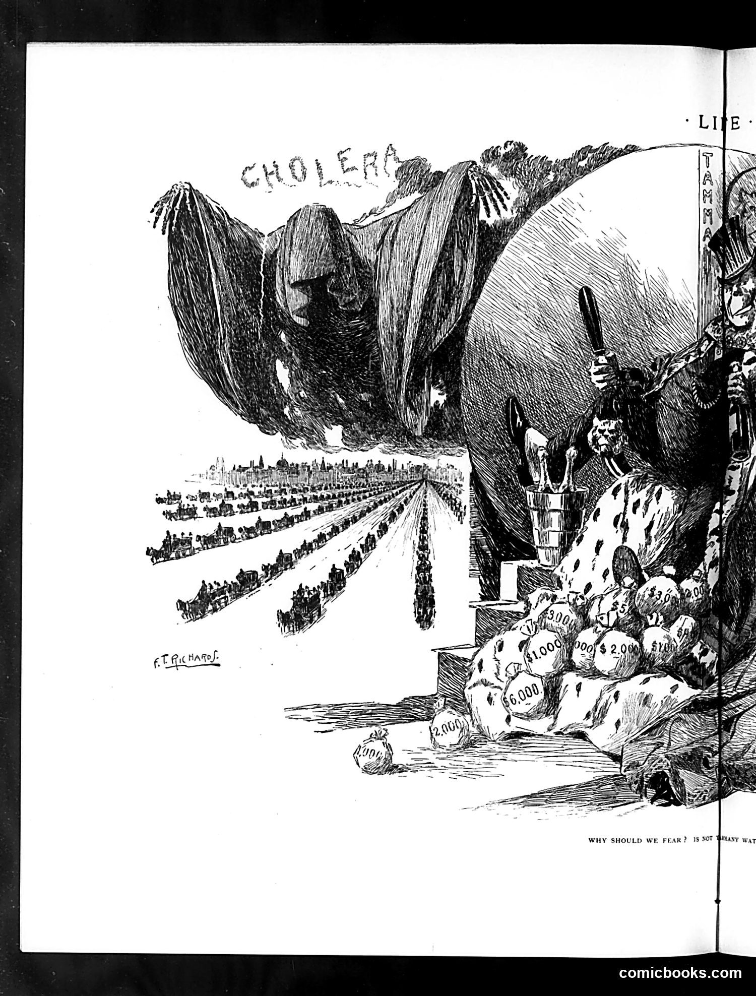 Life — May 18, 1893 — page 10 of 18