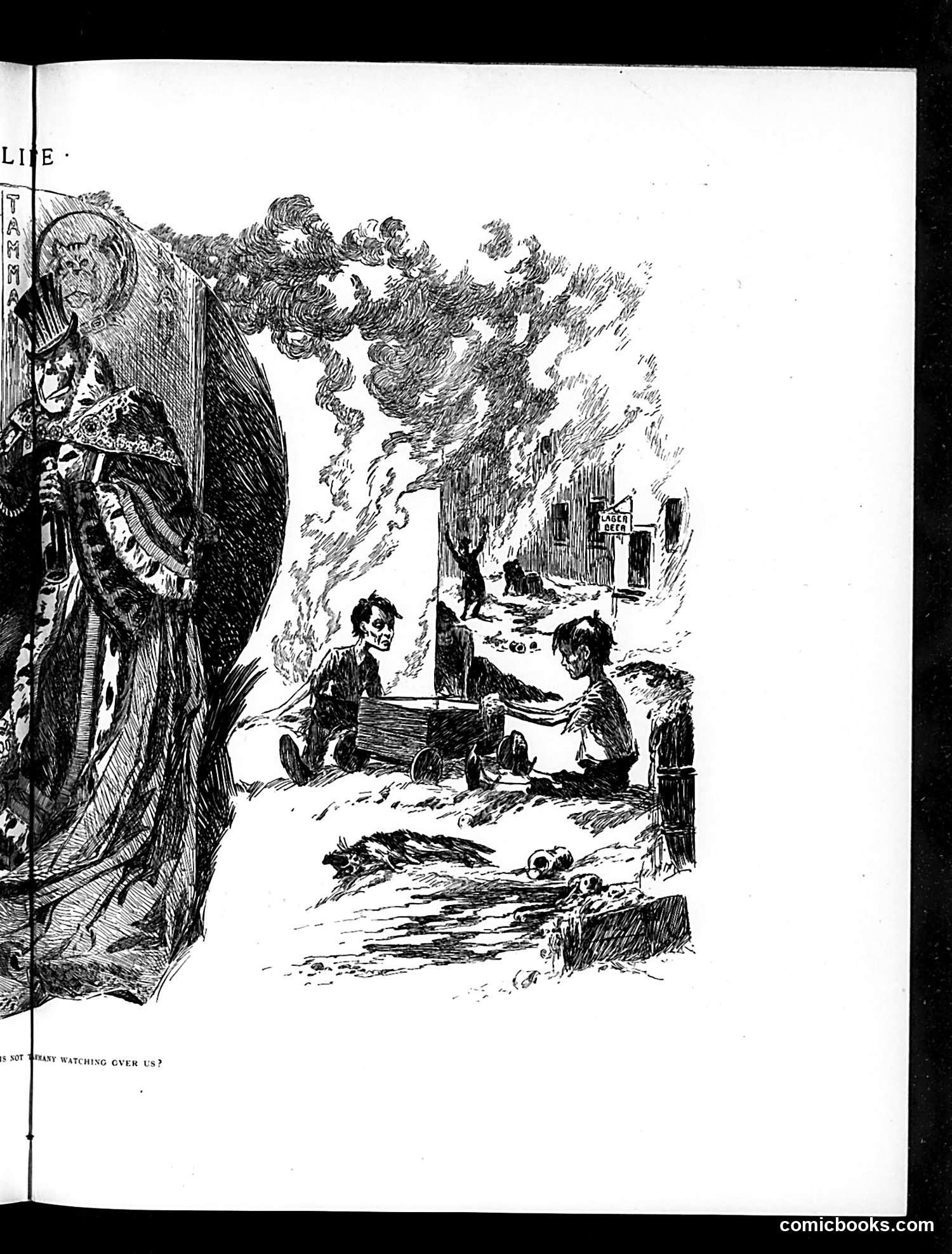 Life — May 18, 1893 — page 11 of 18