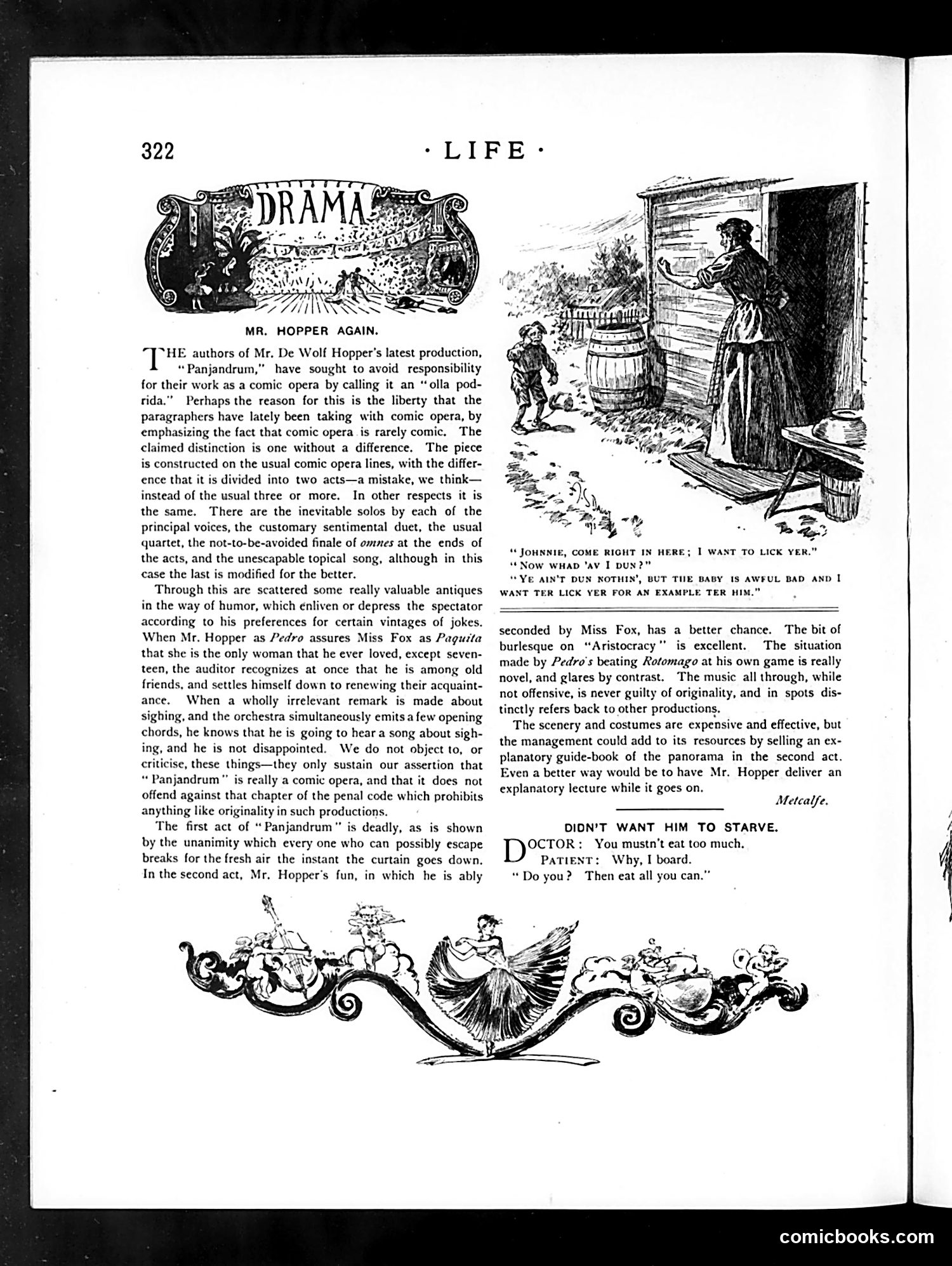 Life — May 18, 1893 — page 12 of 18