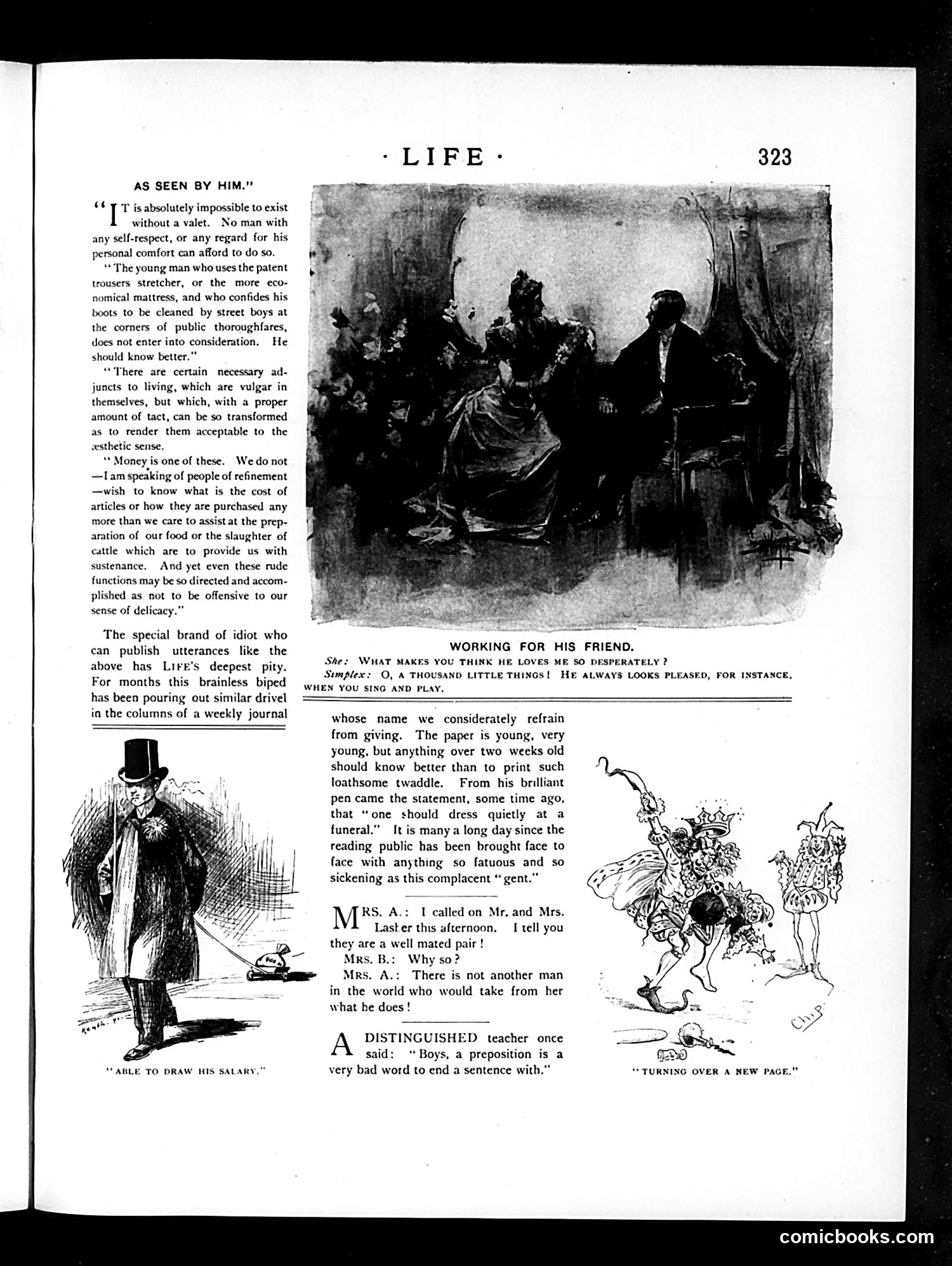 Life — May 18, 1893 — page 13 of 18
